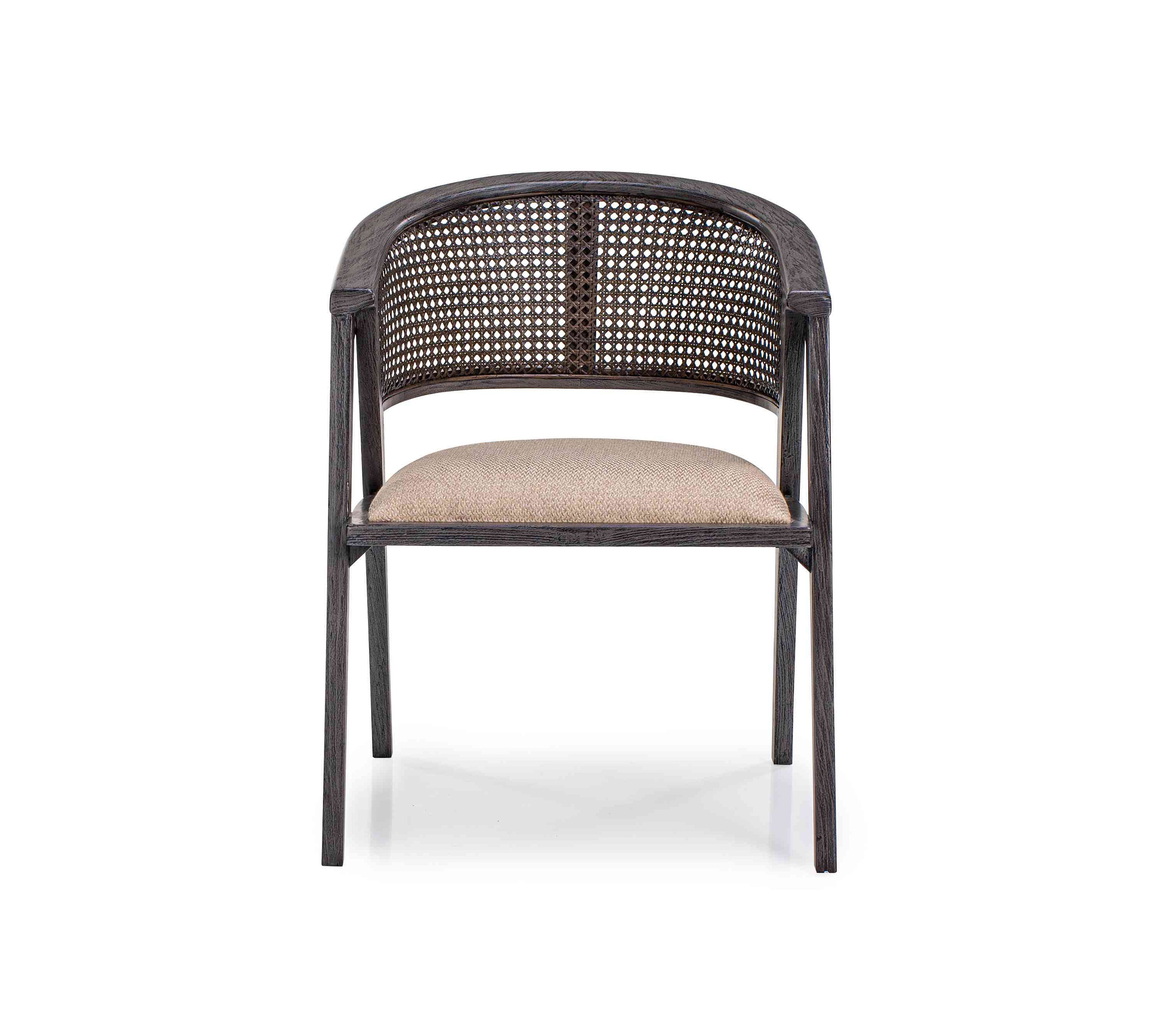 SIRUS DINING CHAIR