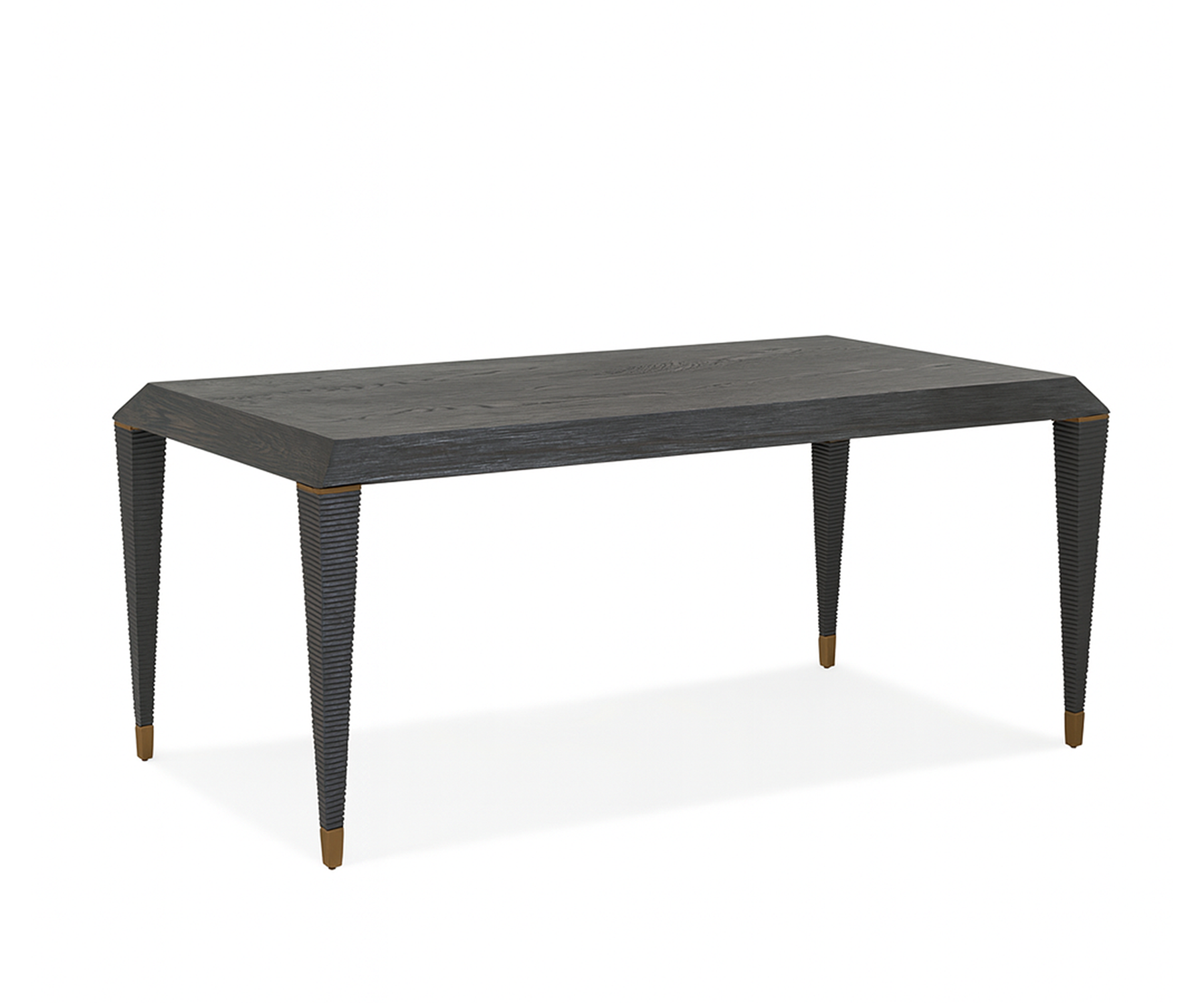 MARCEL DINIG TABLE