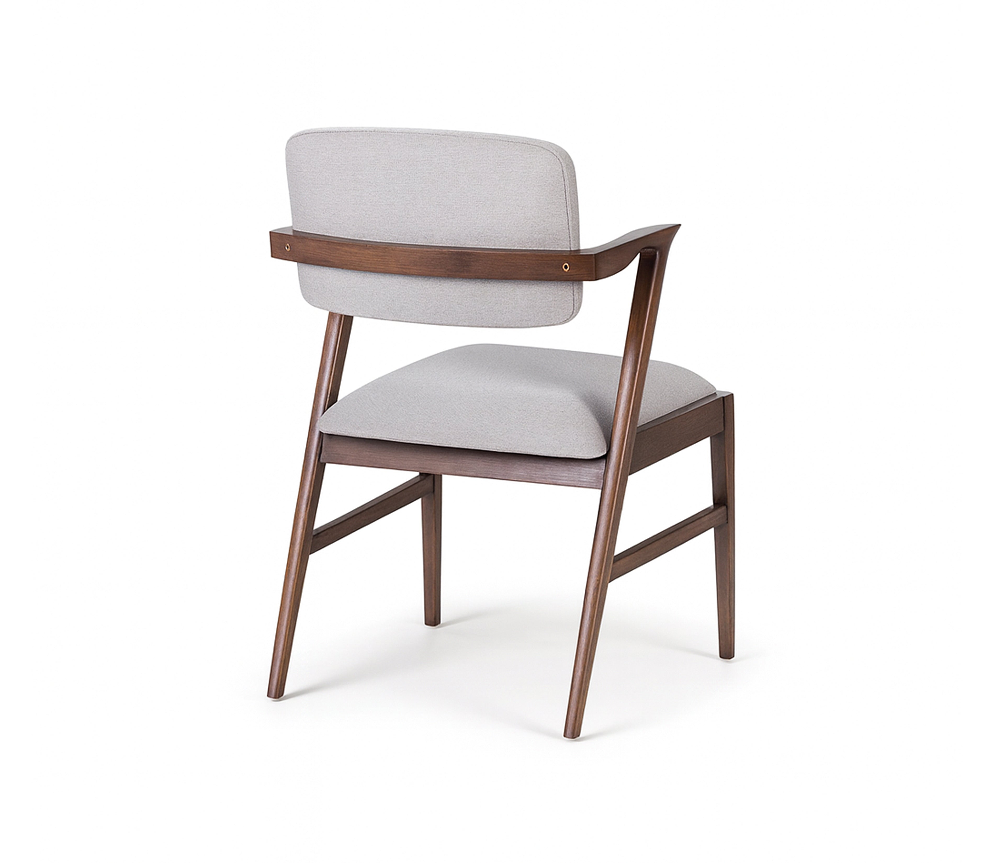 FELIX DINING CHAIR