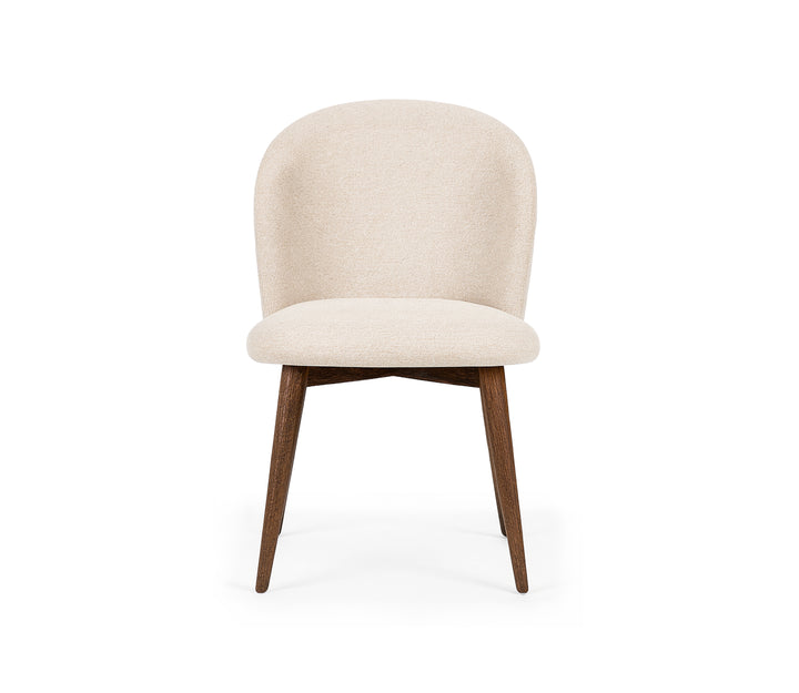 TURNER CHAIR