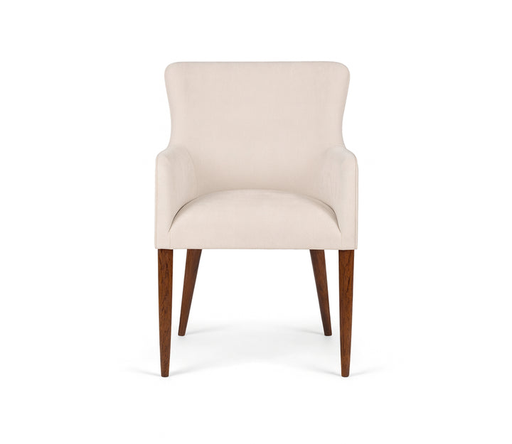 KLINT ARM CHAIR