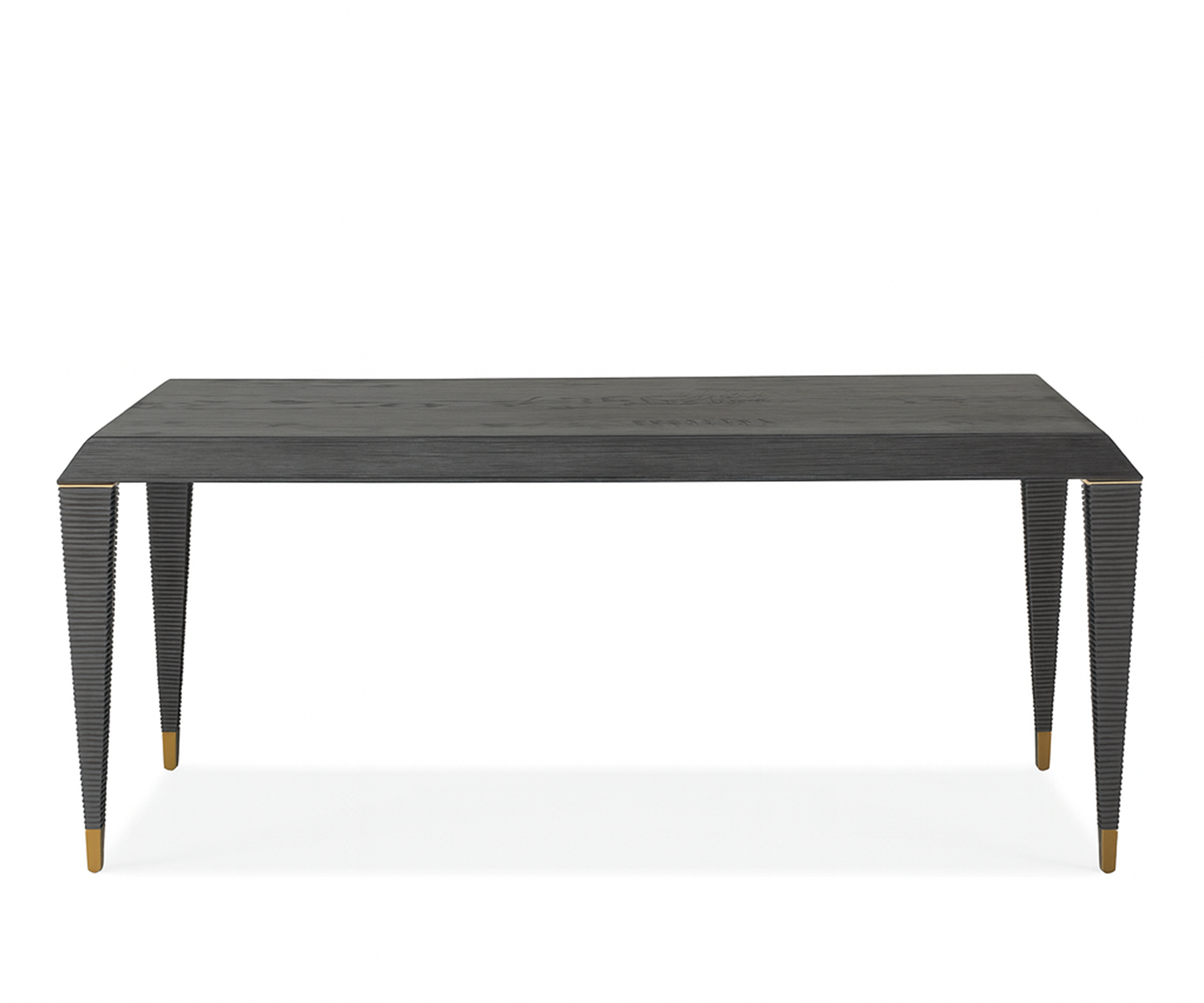 MARCEL DINIG TABLE