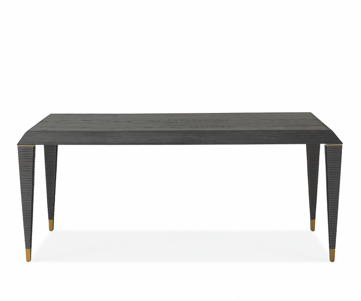 MARCEL DINIG TABLE