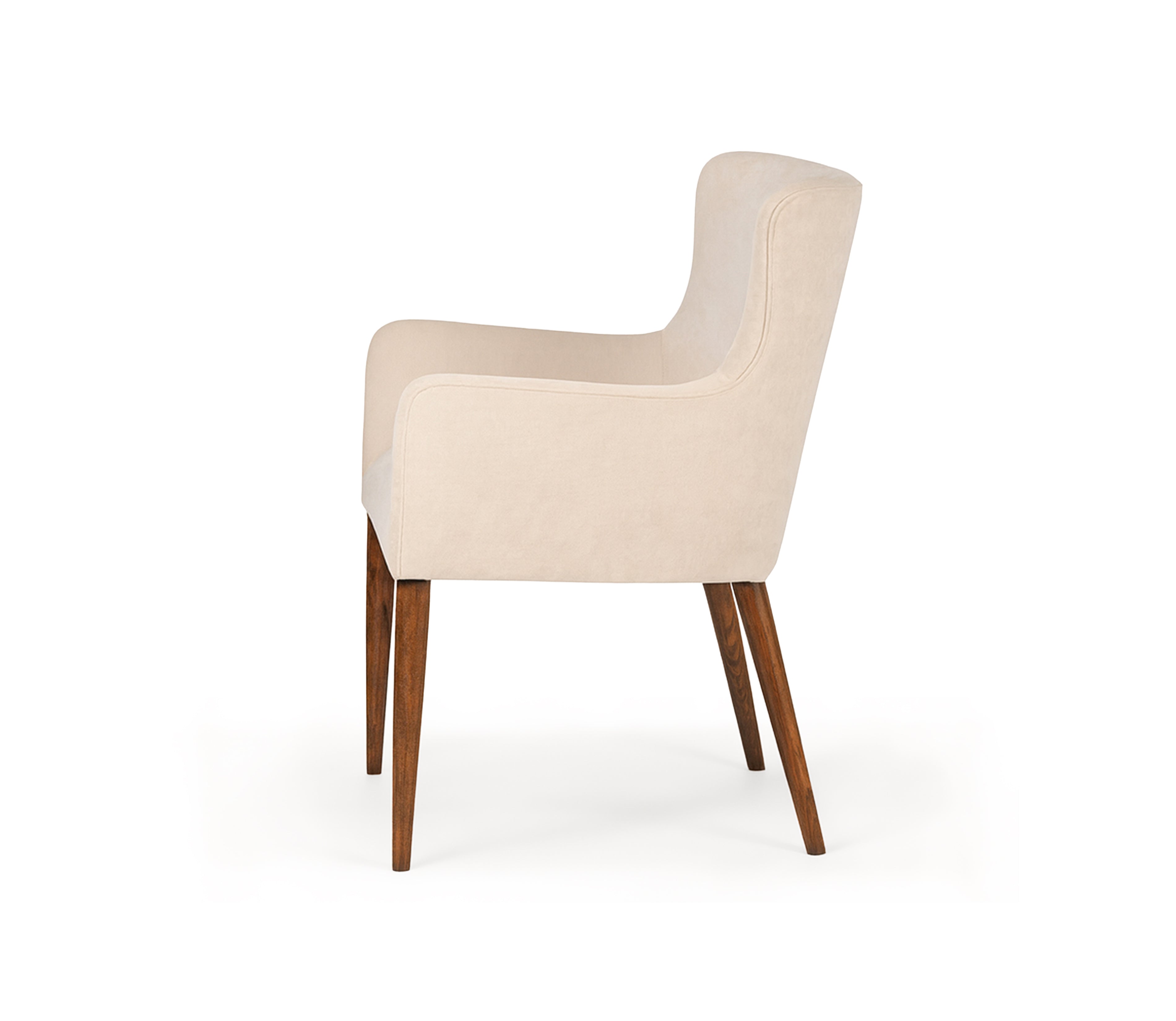 KLINT ARM CHAIR