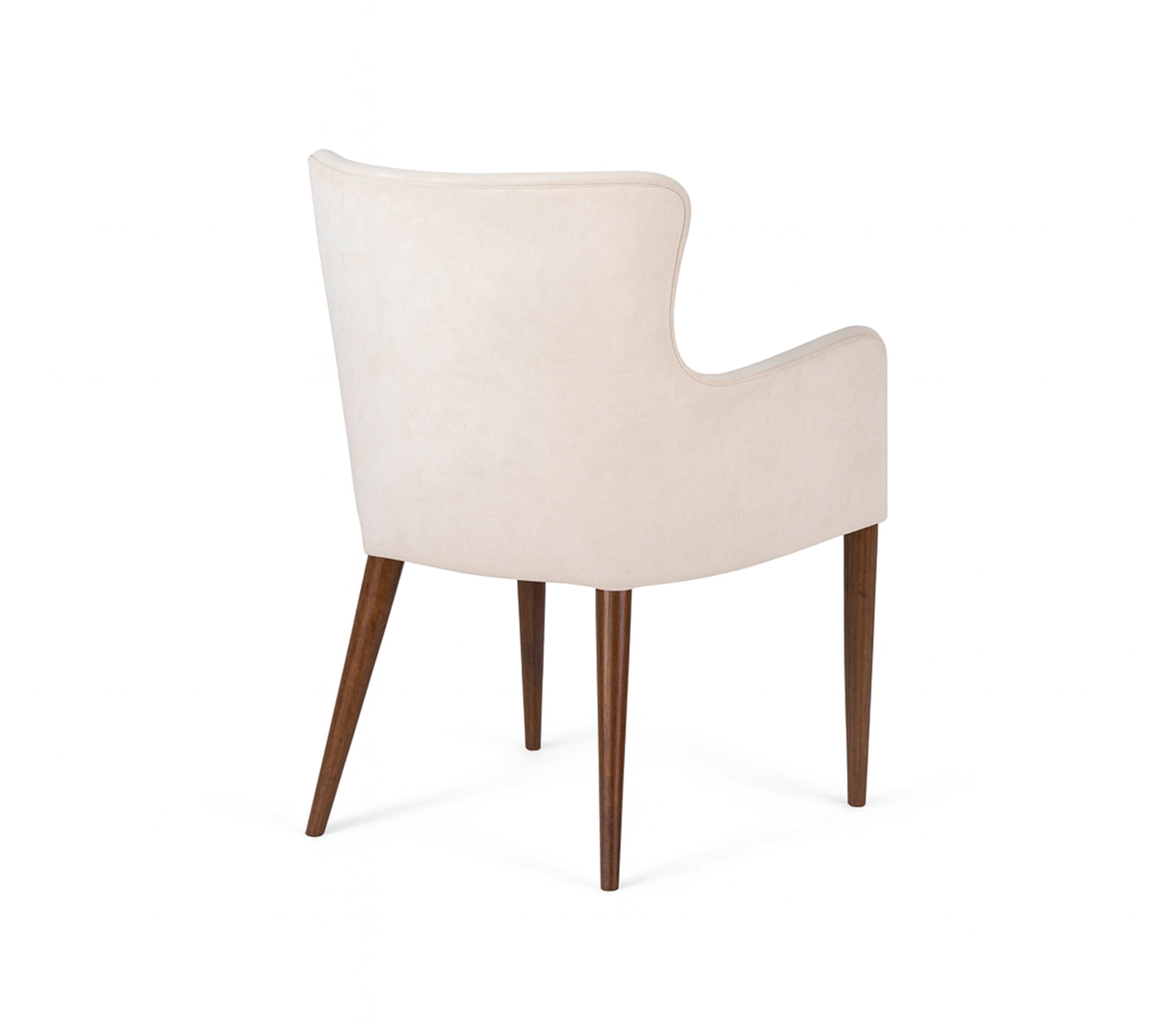 KLINT ARM CHAIR