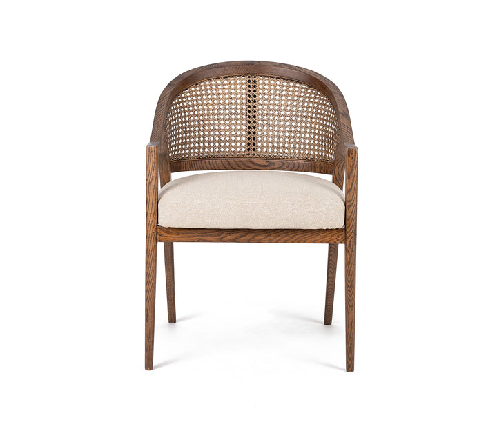 AKERS CHAIR