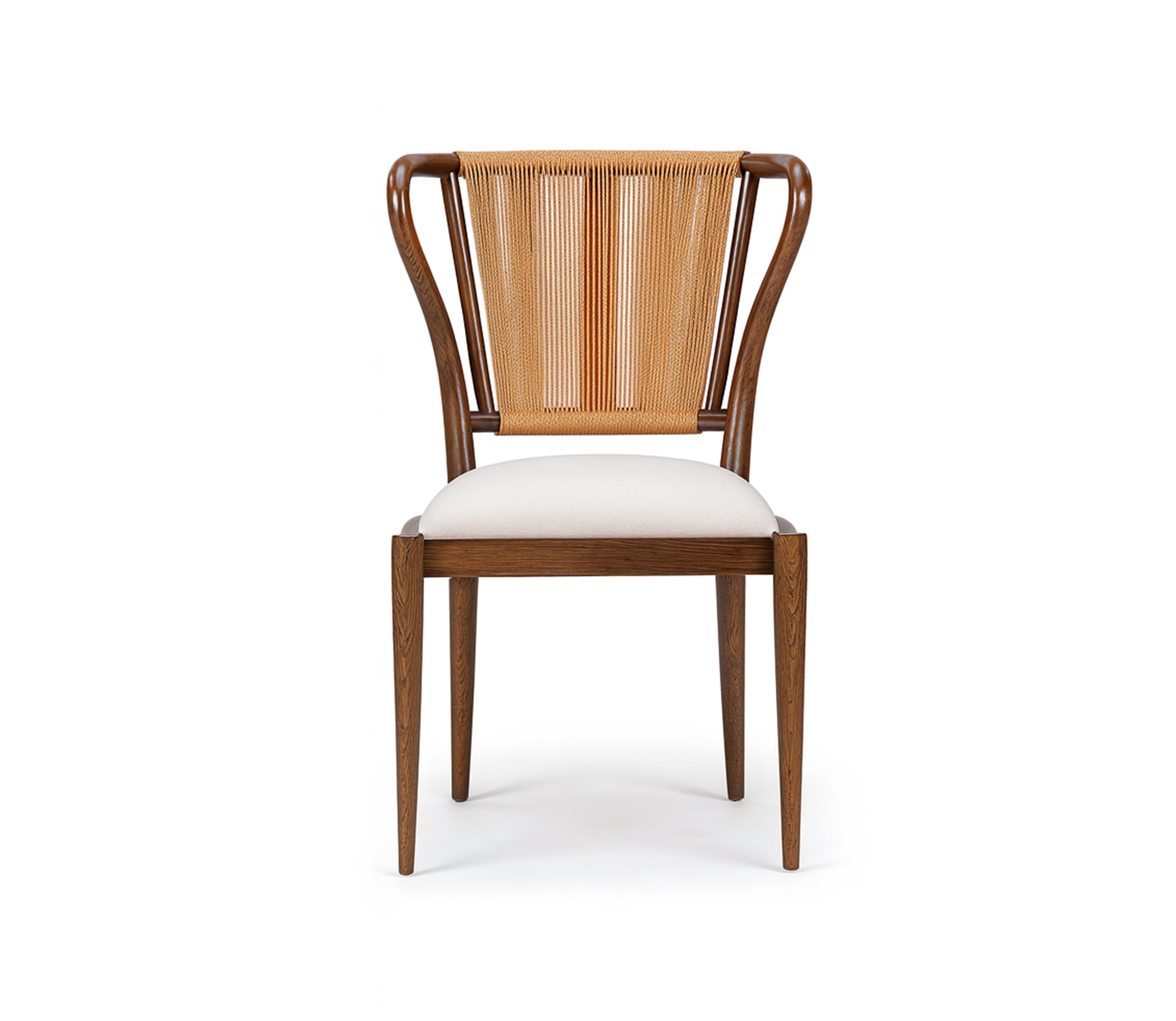 SIMONE CHAIR