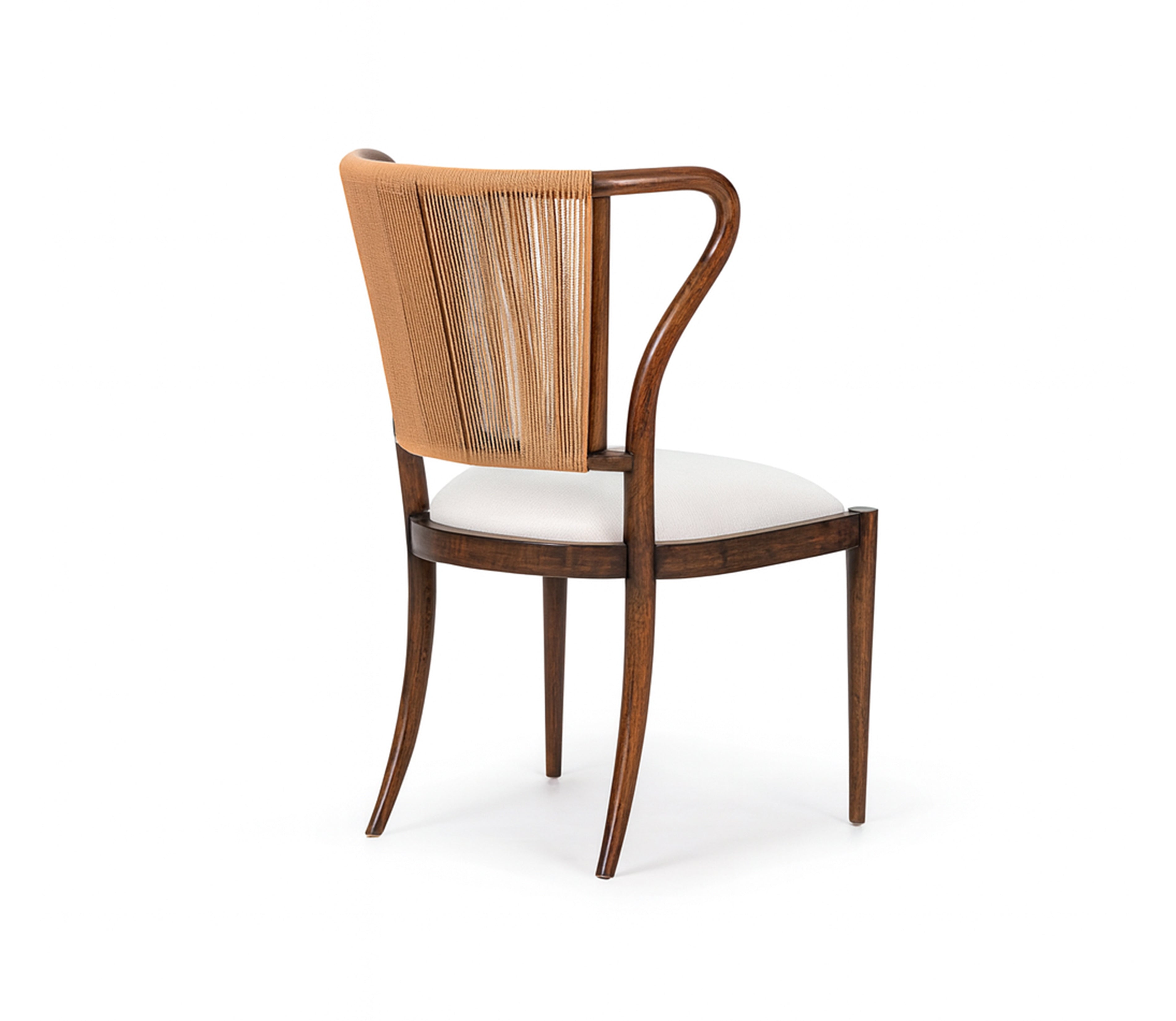 SIMONE CHAIR