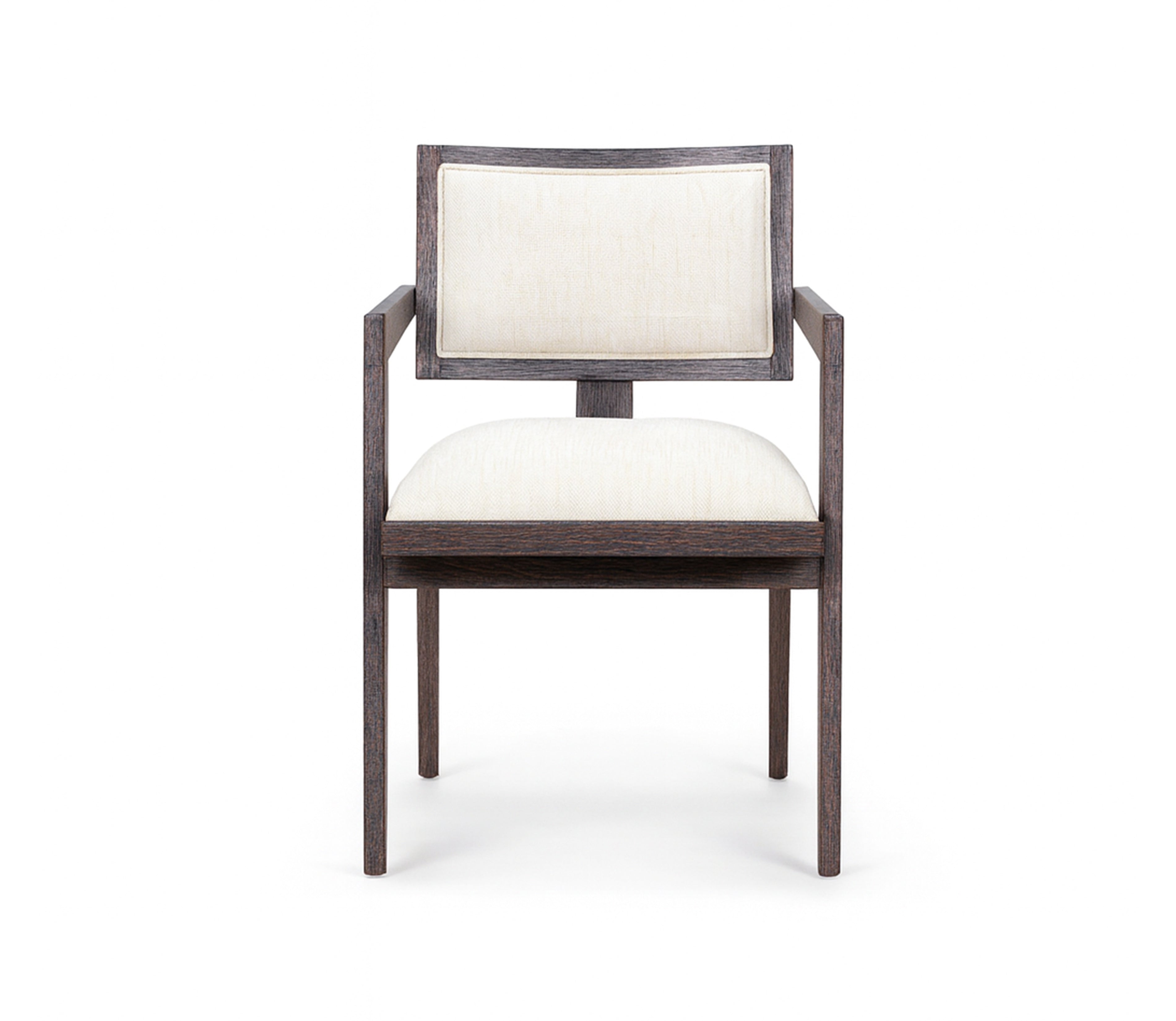 ARTHERTON CHAIR