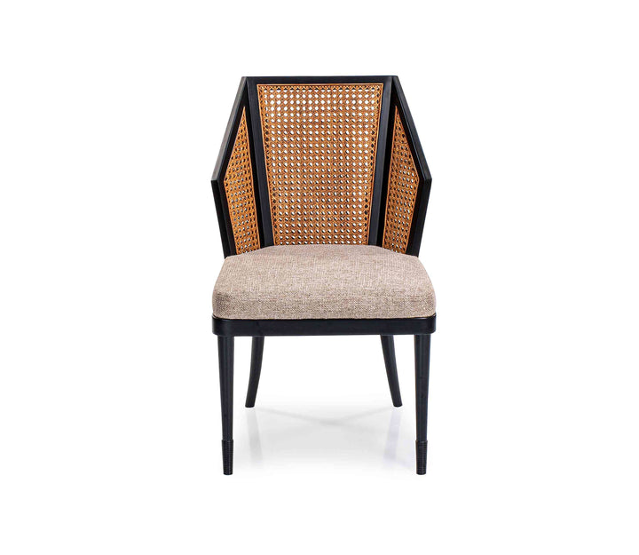 AGATHA DINING CHAIR