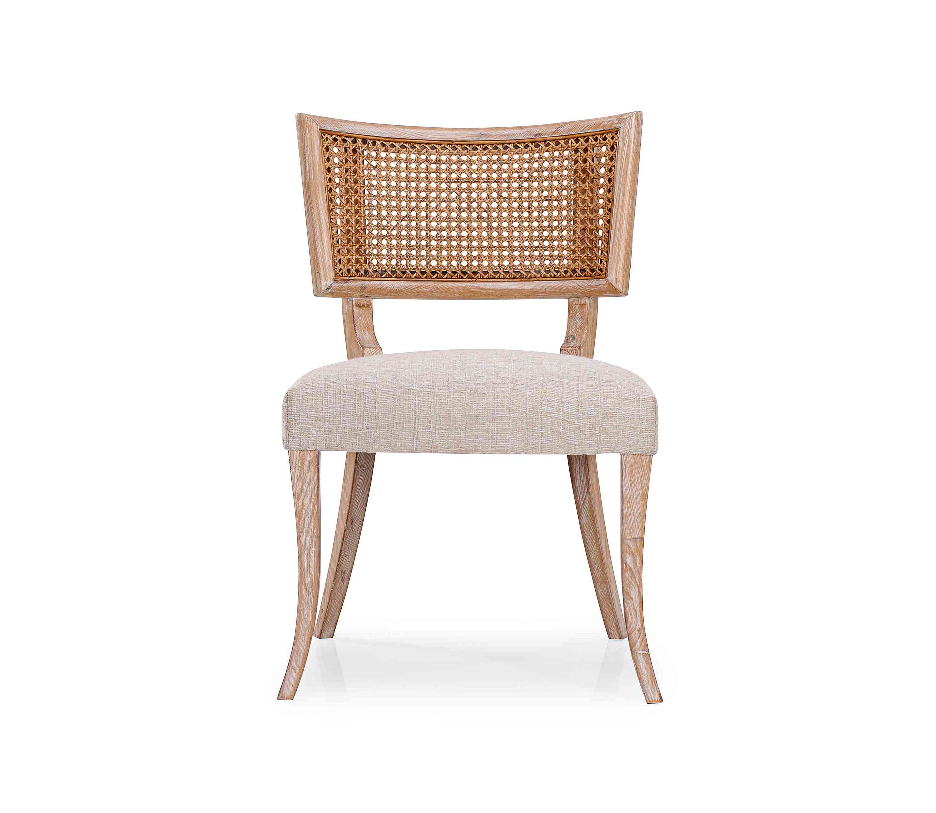 DORIAN DINING CHAIR