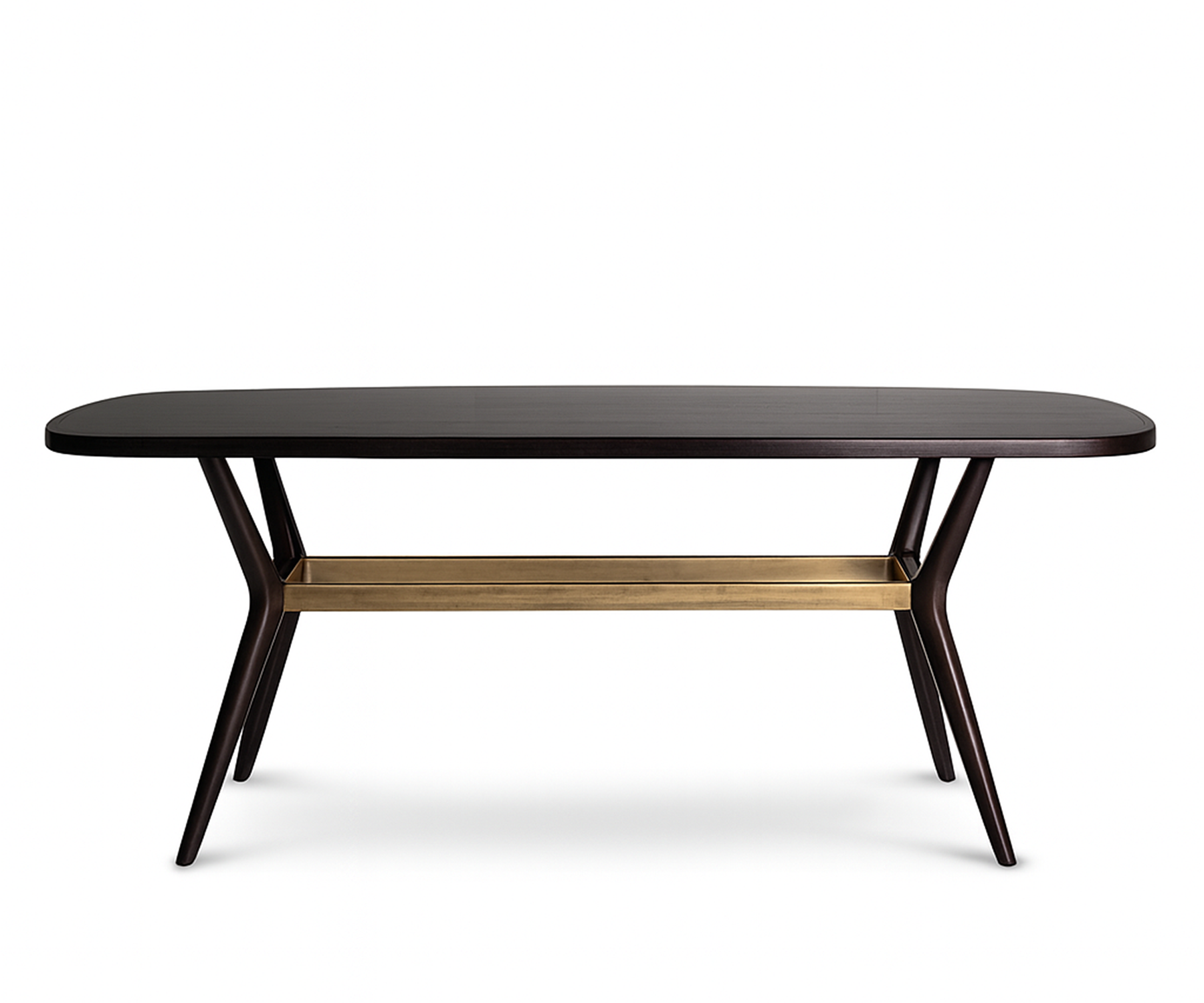 DELLA DINING TABLE