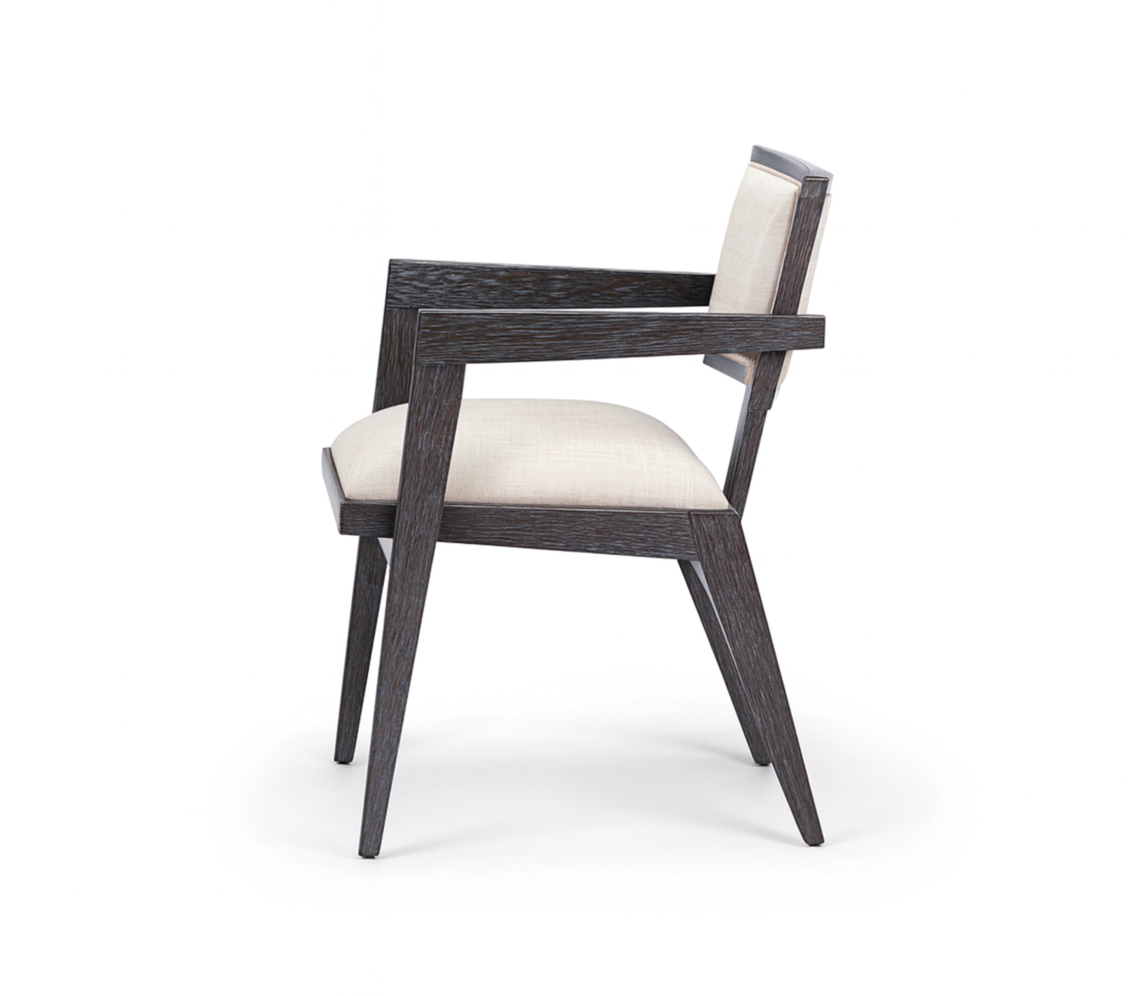 ARTHERTON CHAIR
