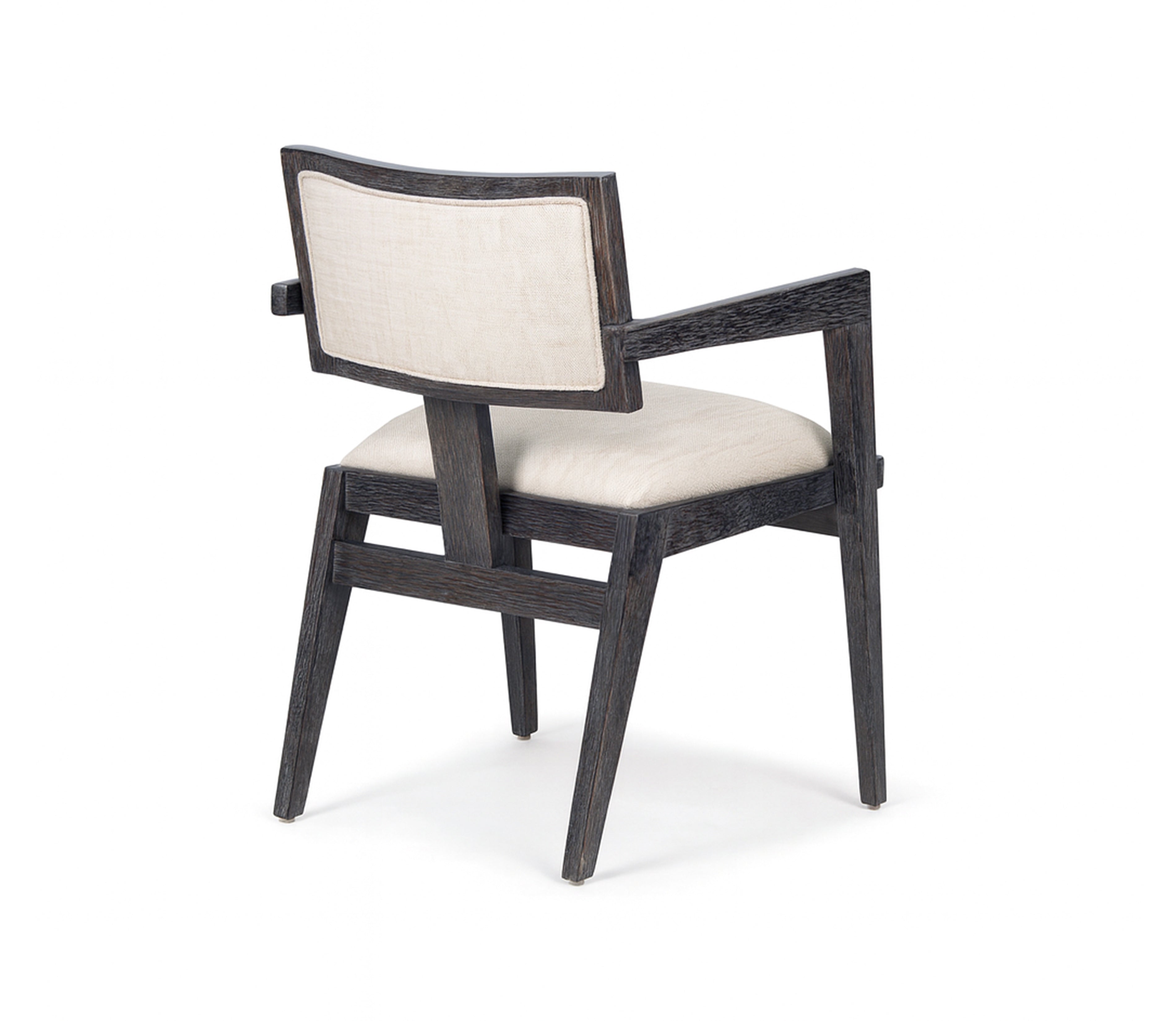 ARTHERTON CHAIR
