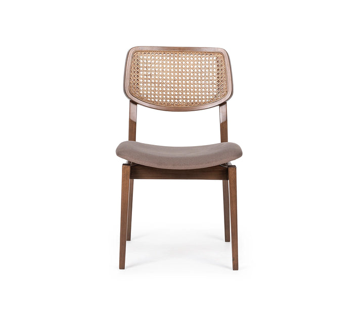 GILES CHAIR