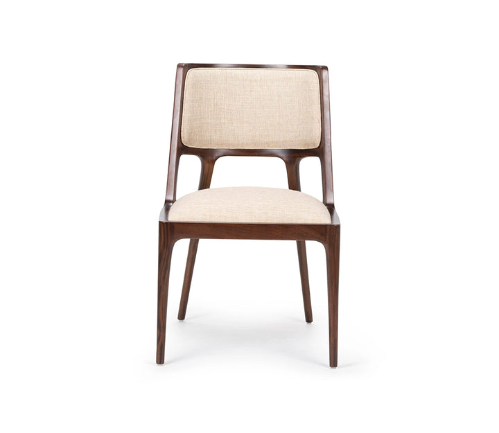 ADLER CHAIR