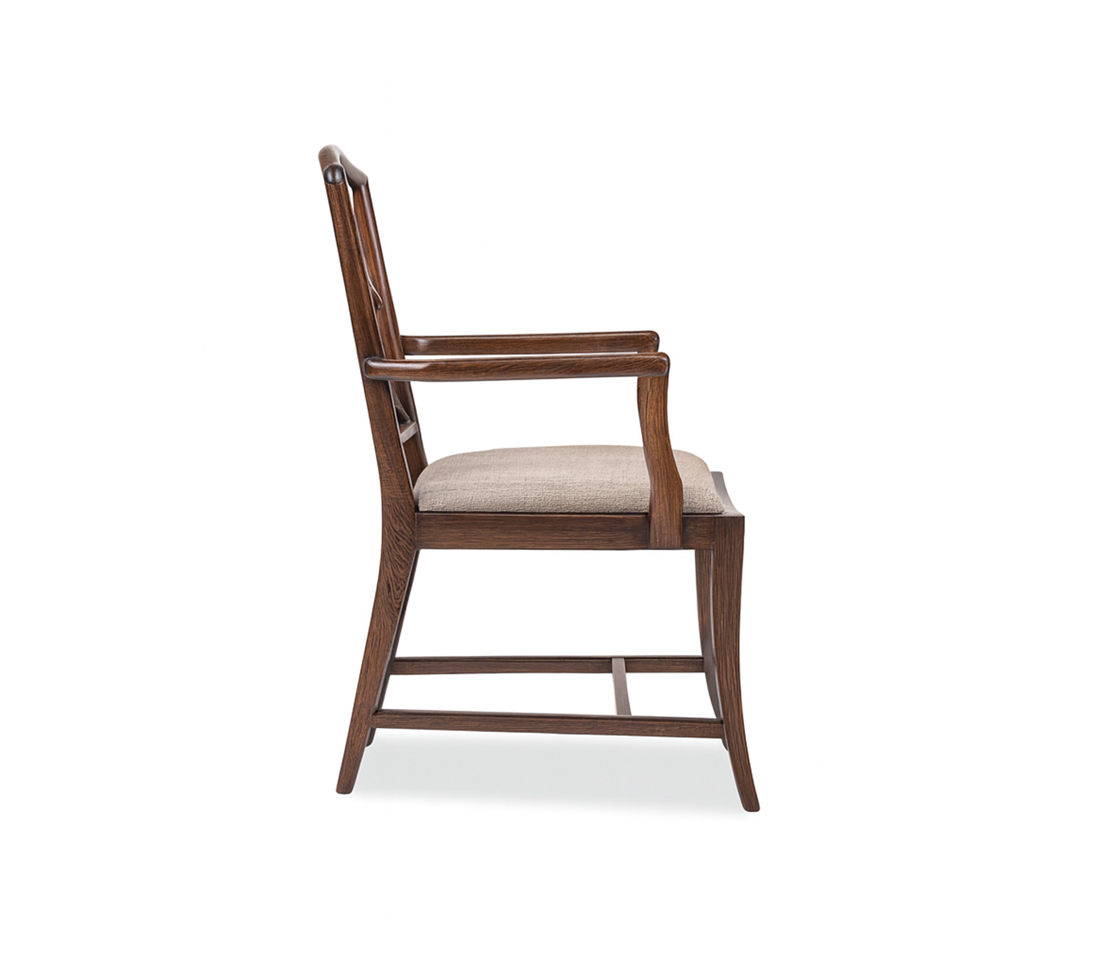 SOPHI ARM CHAIR