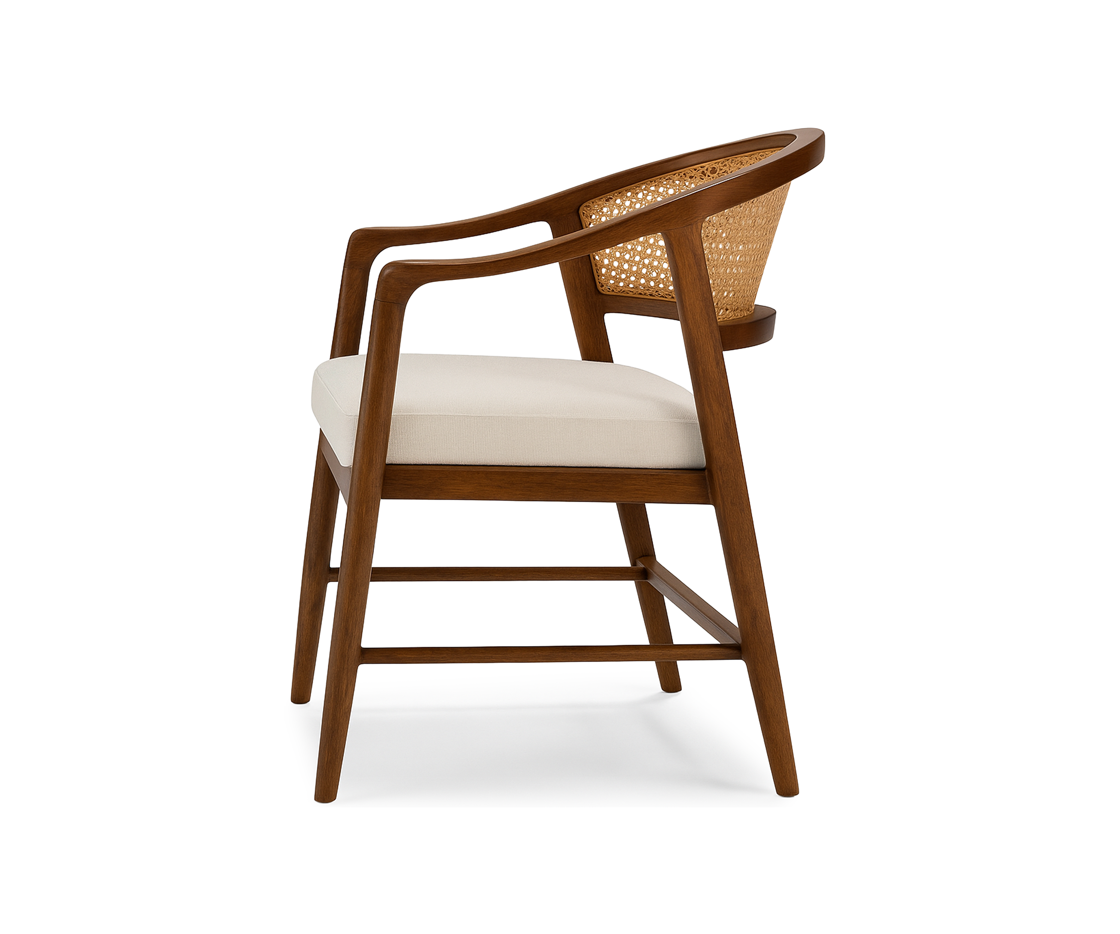 DIRAN ARM CHAIR