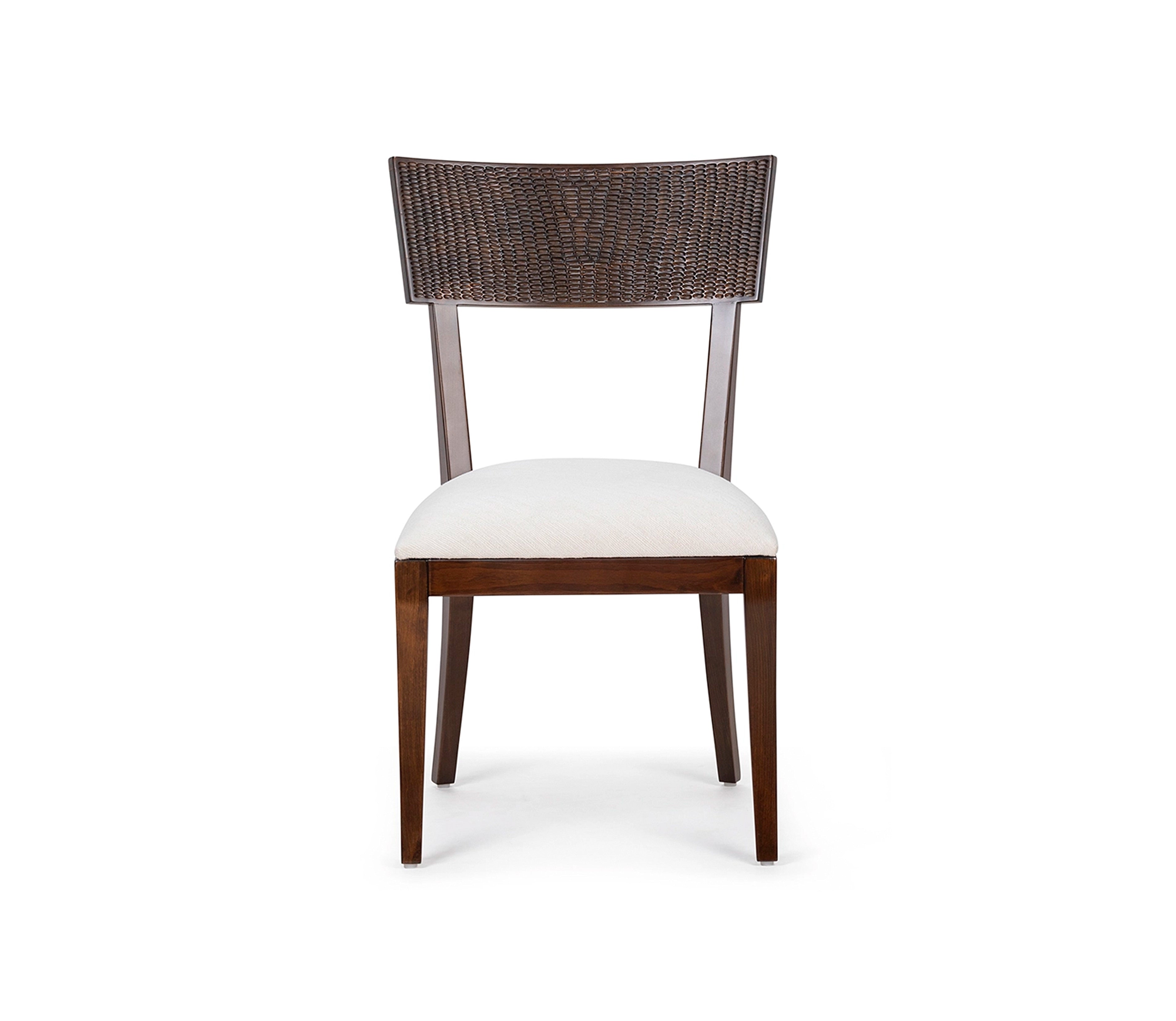 CURTIS SIDE CHAIR