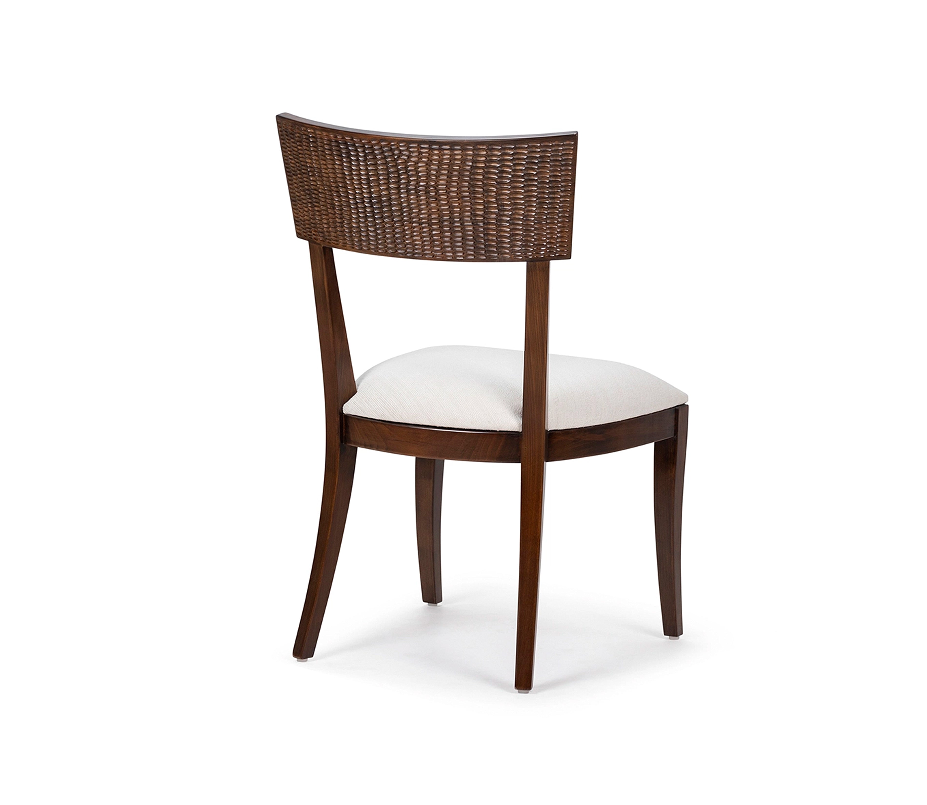 CURTIS SIDE CHAIR
