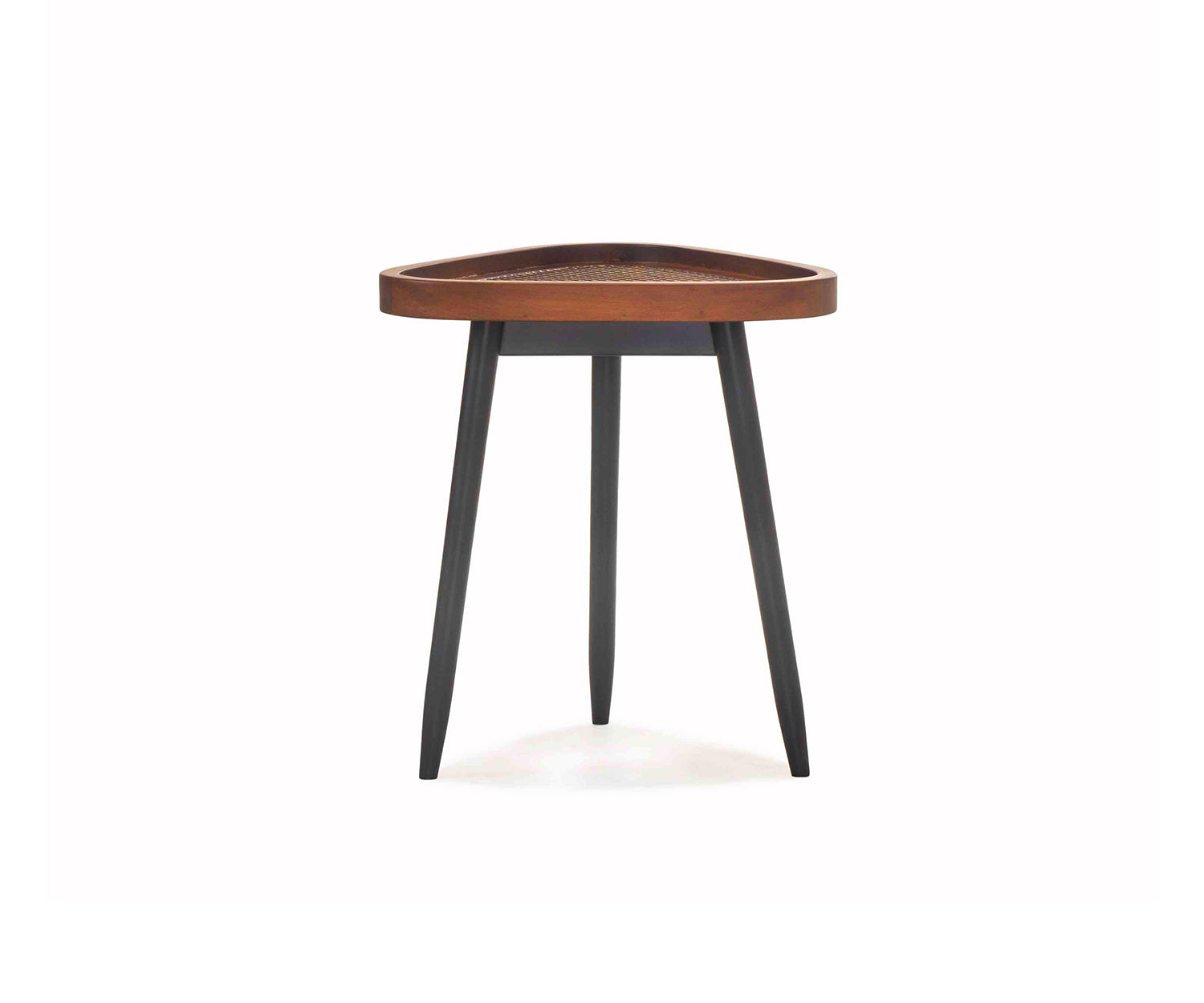 SEREN SIDE TABLE