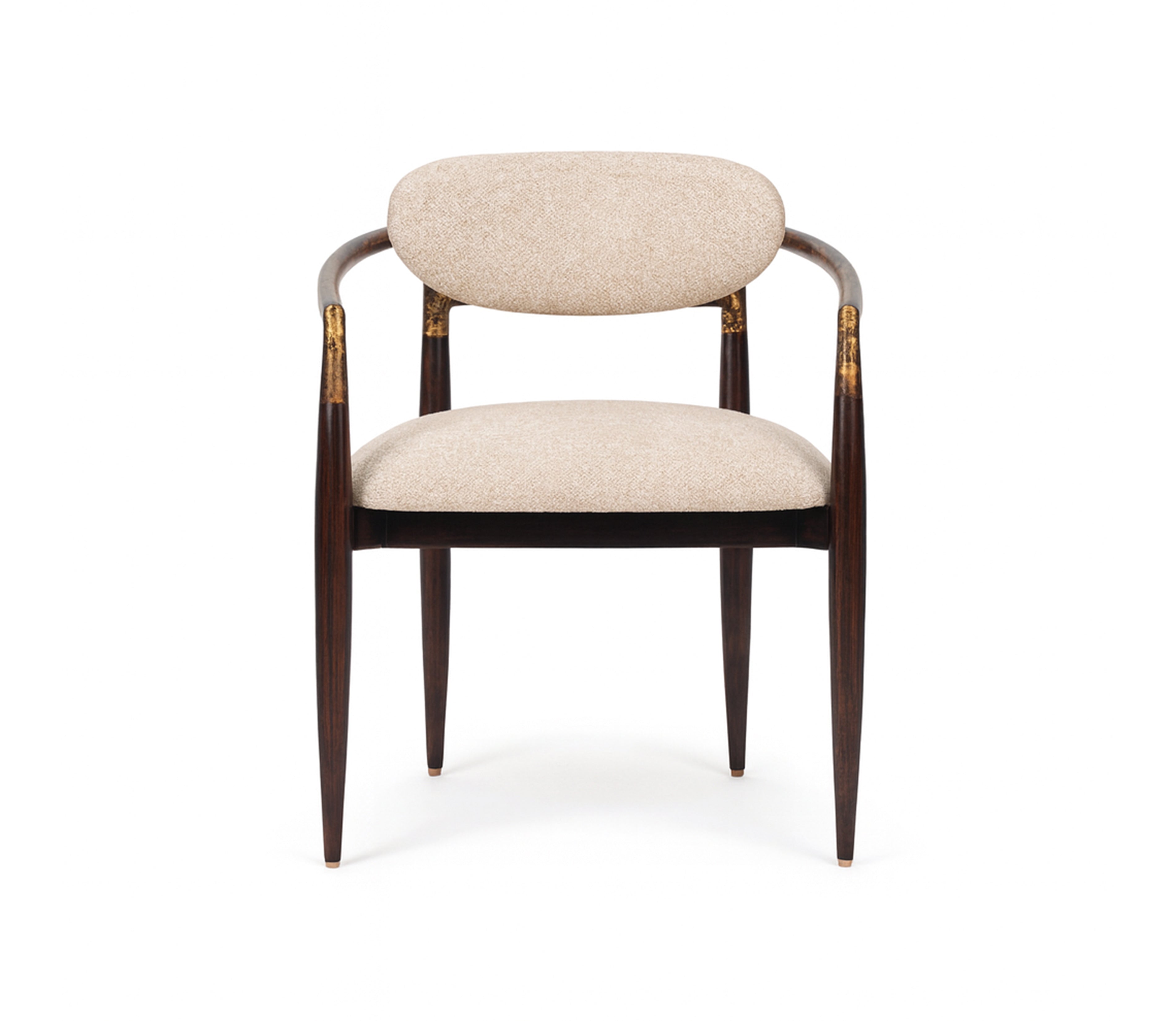 DOYLE DINING CHAIR