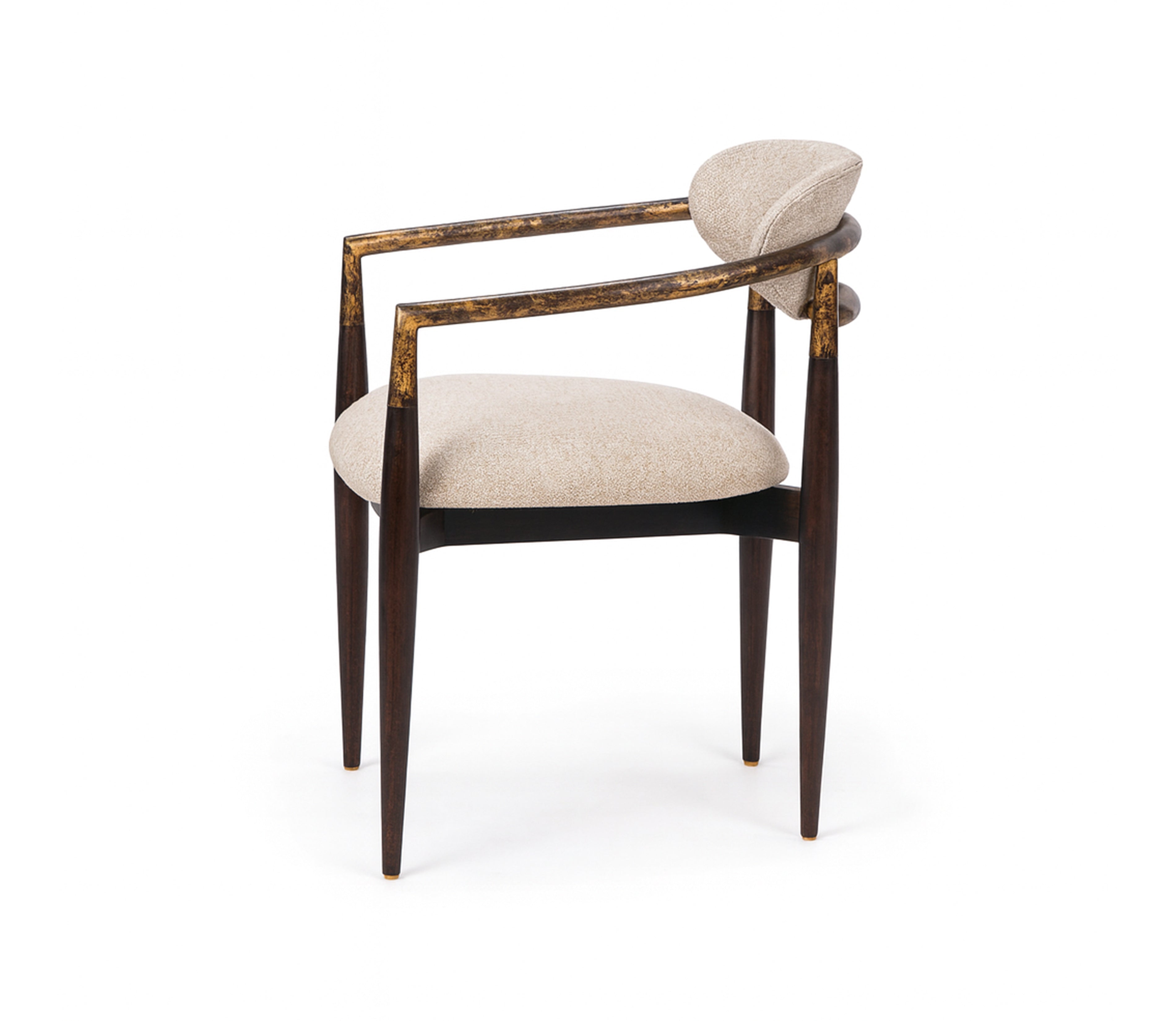 DOYLE DINING CHAIR