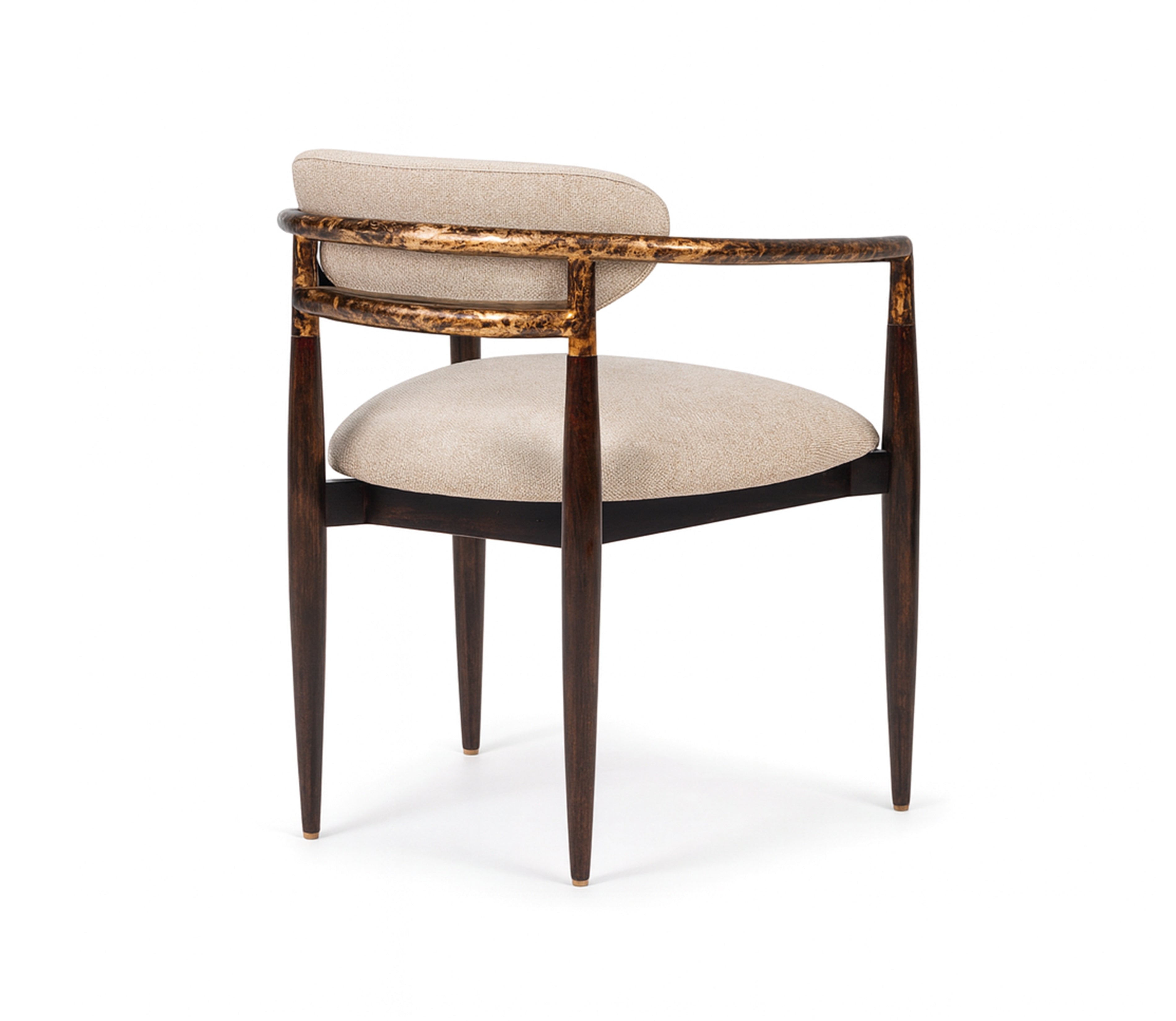 DOYLE DINING CHAIR