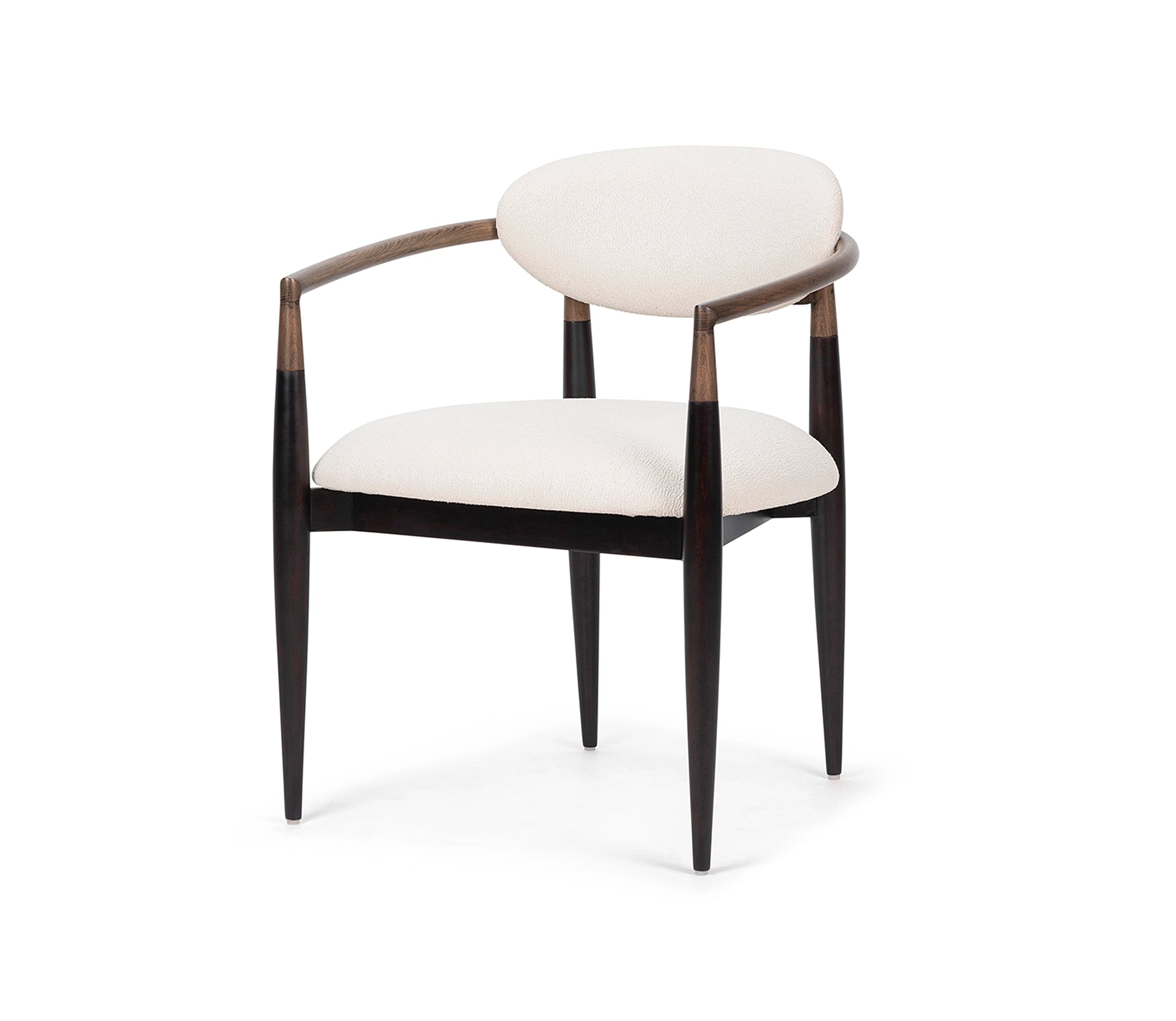 DOYLE DINING CHAIR