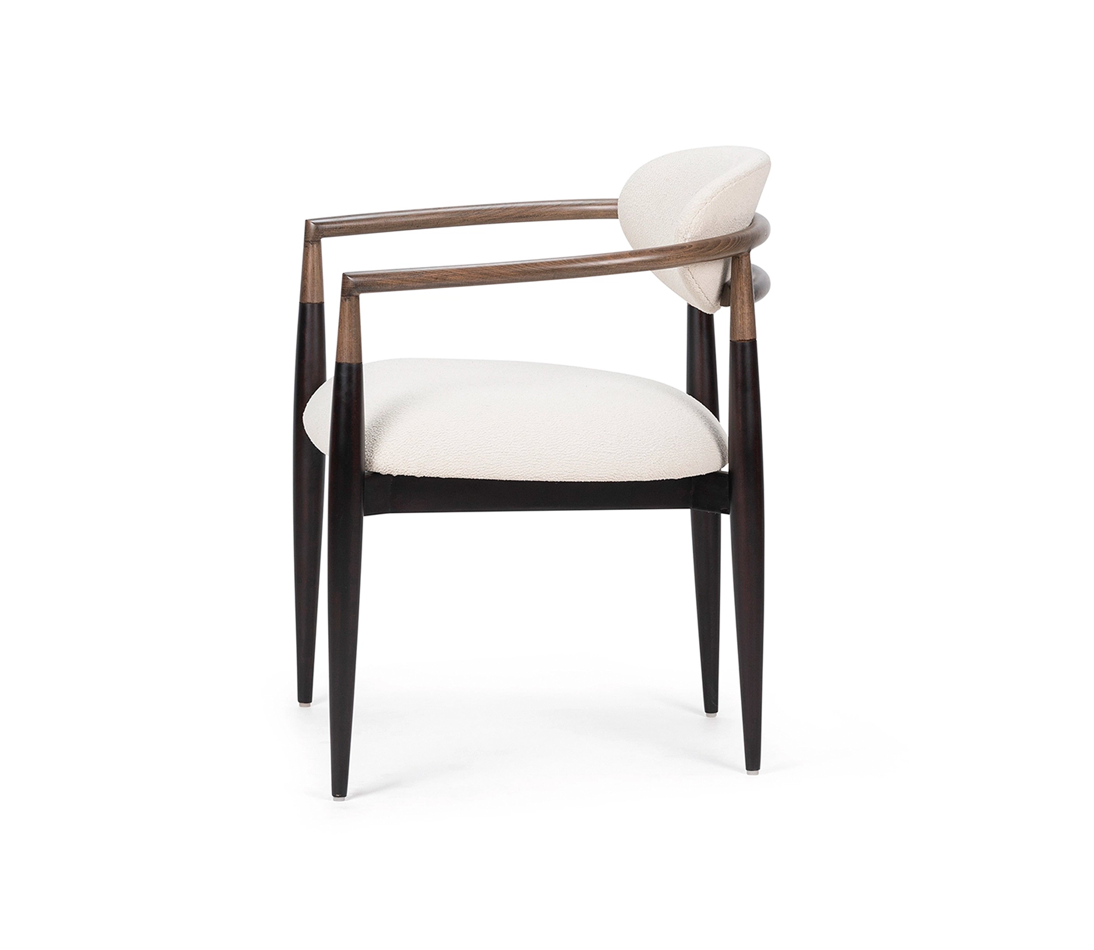 DOYLE DINING CHAIR