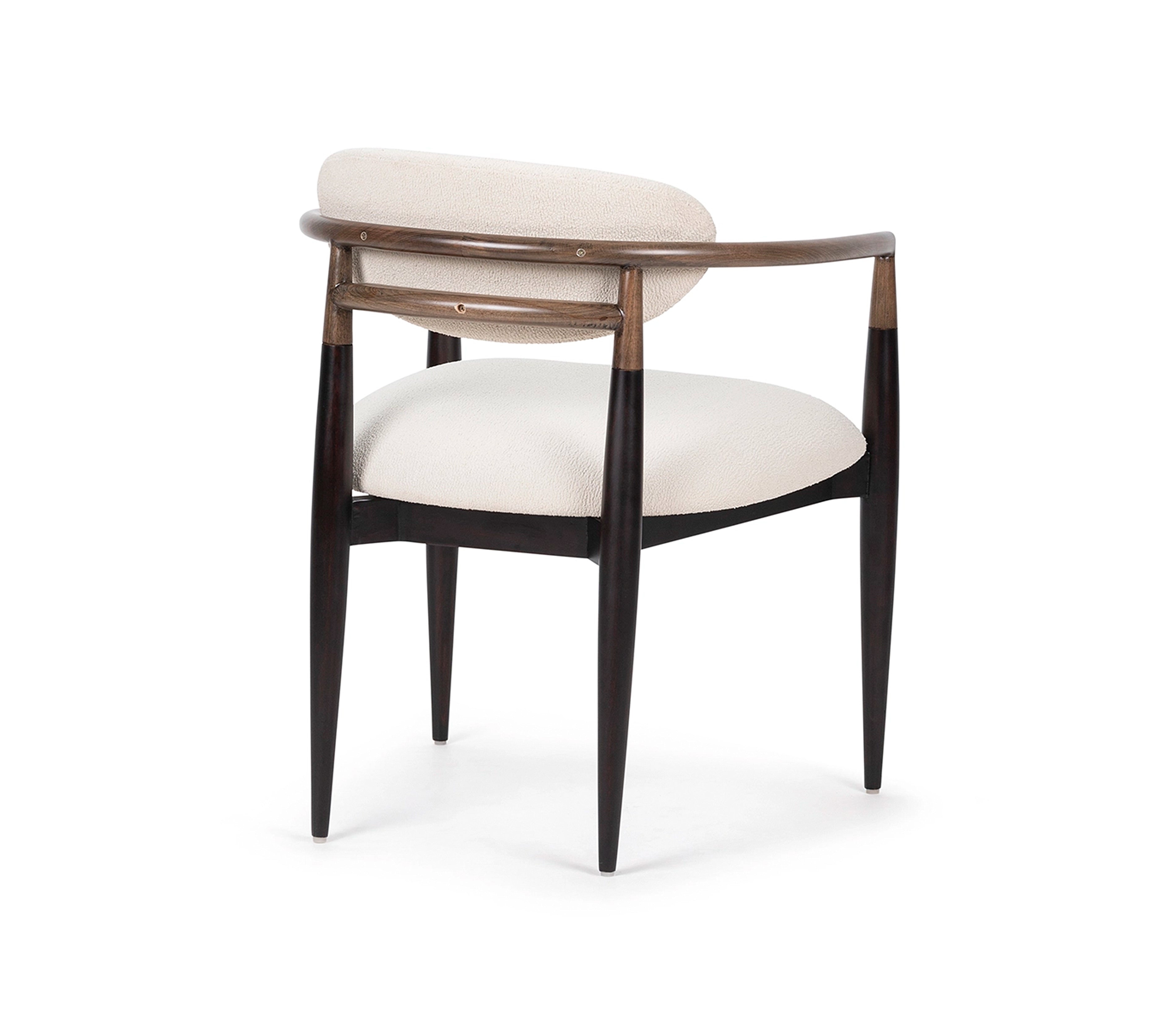 DOYLE DINING CHAIR