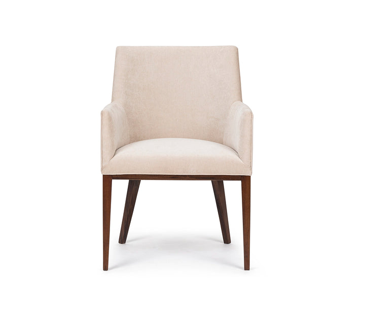 RUBENS ARM CHAIR