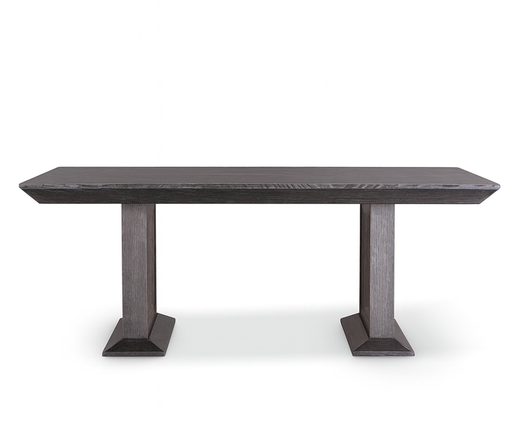 REED DINING TABLE