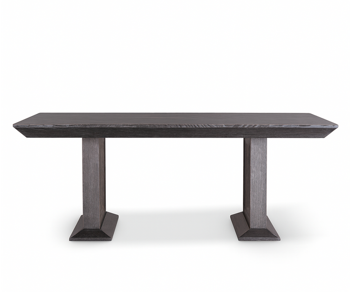 REED DINING TABLE