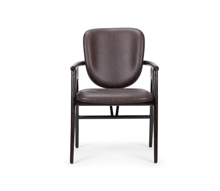 EMMERT CHAIR