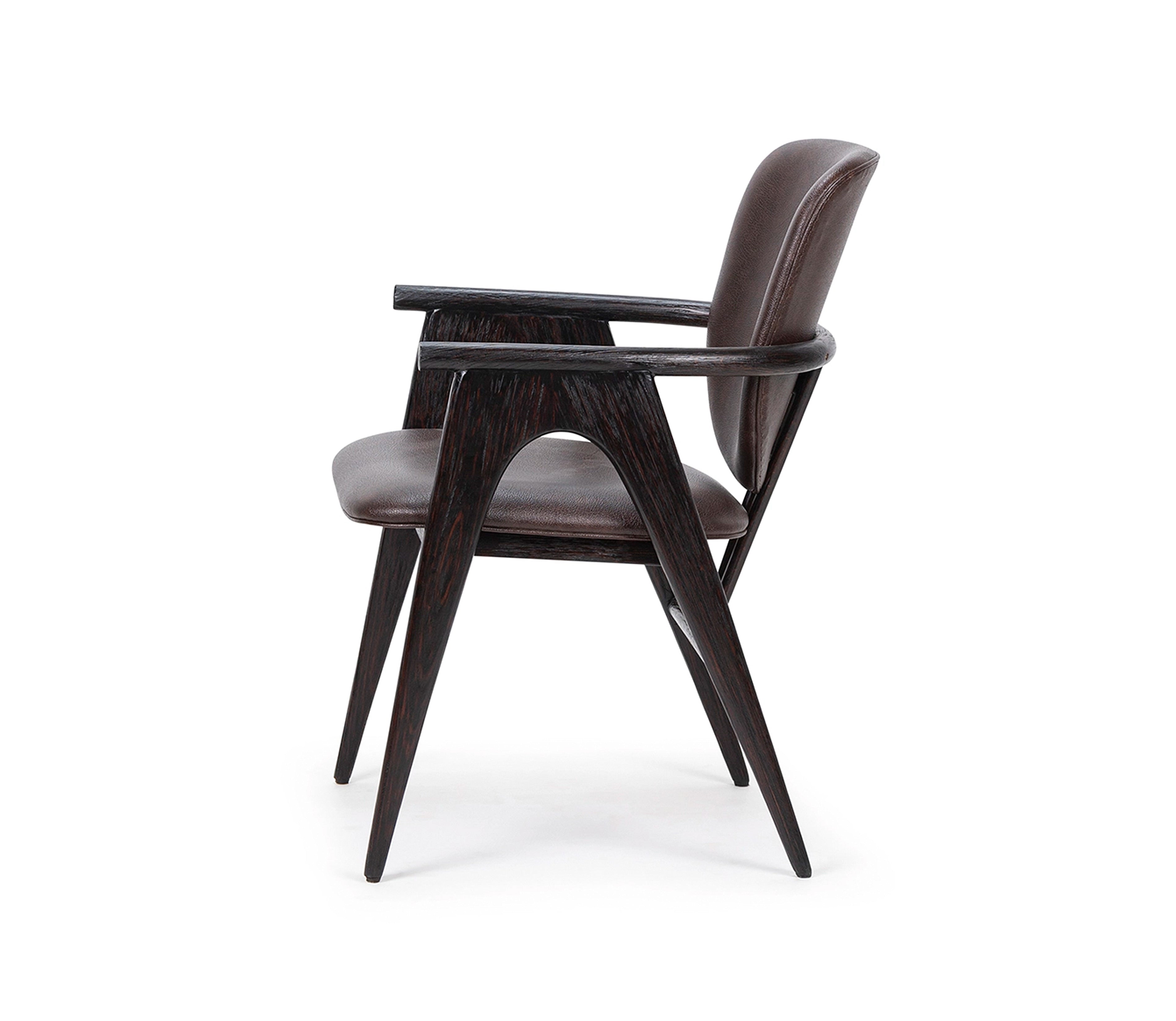 EMMERT CHAIR