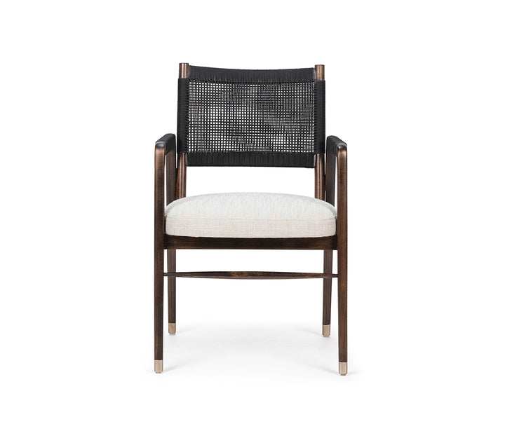 GREBBER CHAIR