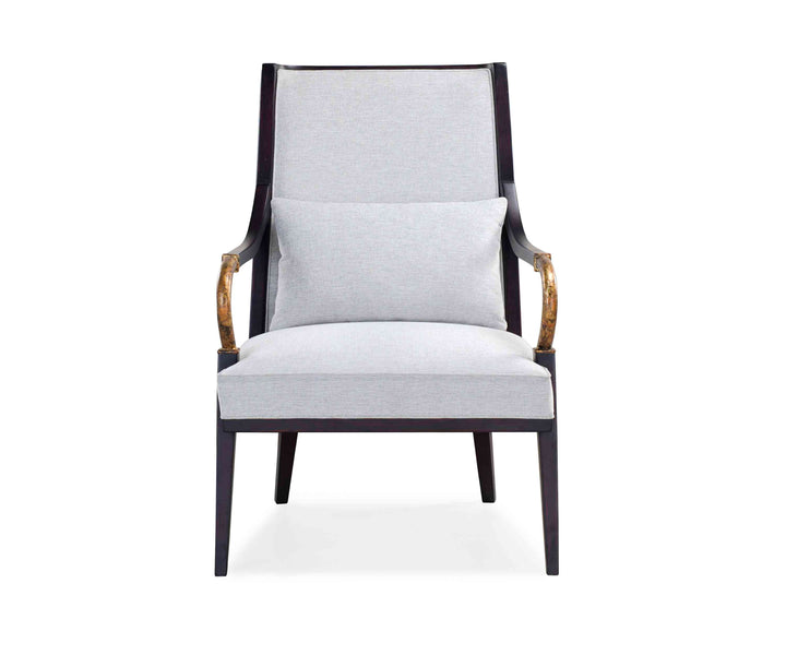 CHARLTON CHAIR