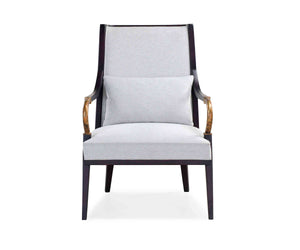 CHARLTON CHAIR