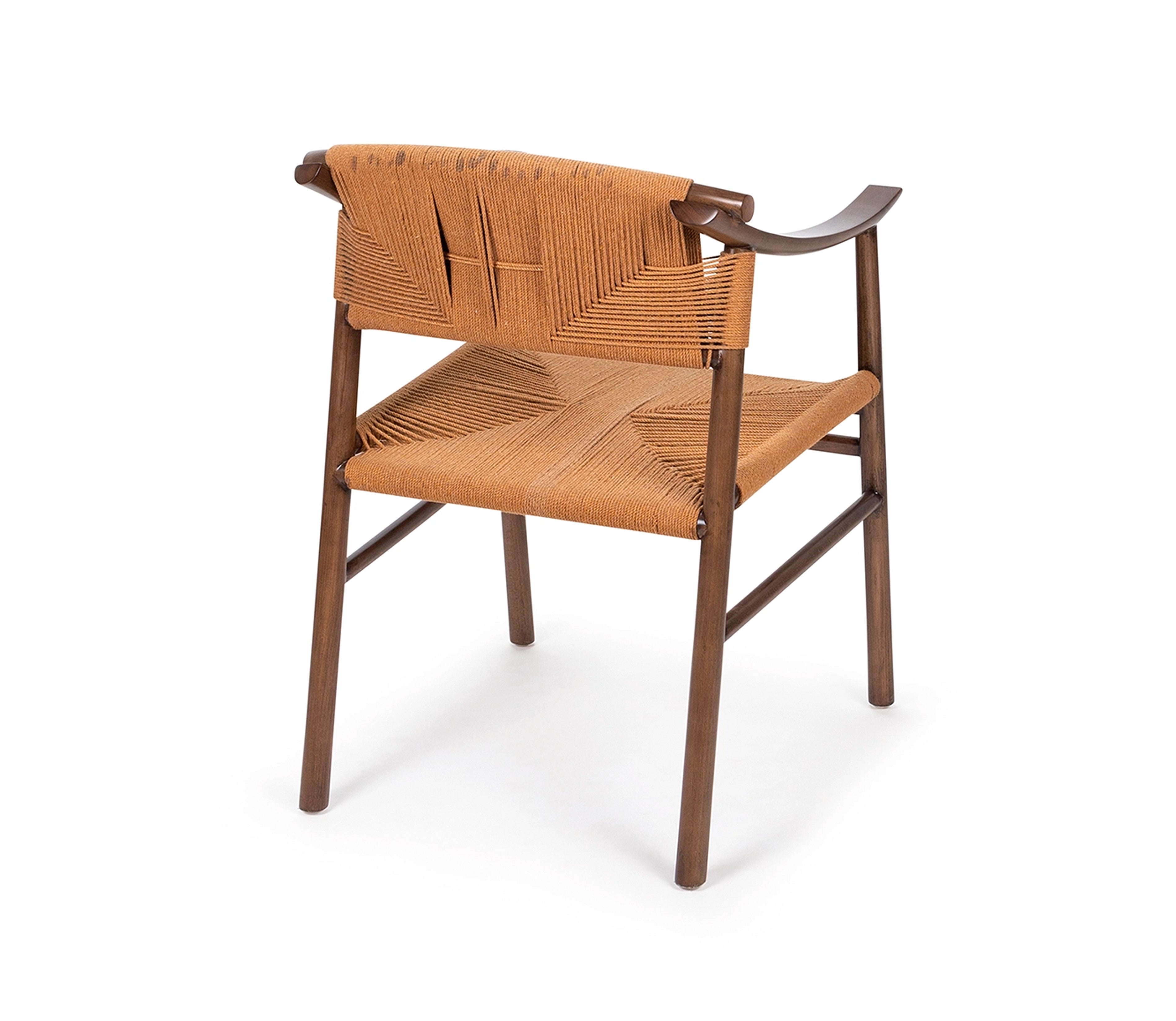 MILLET CHAIR