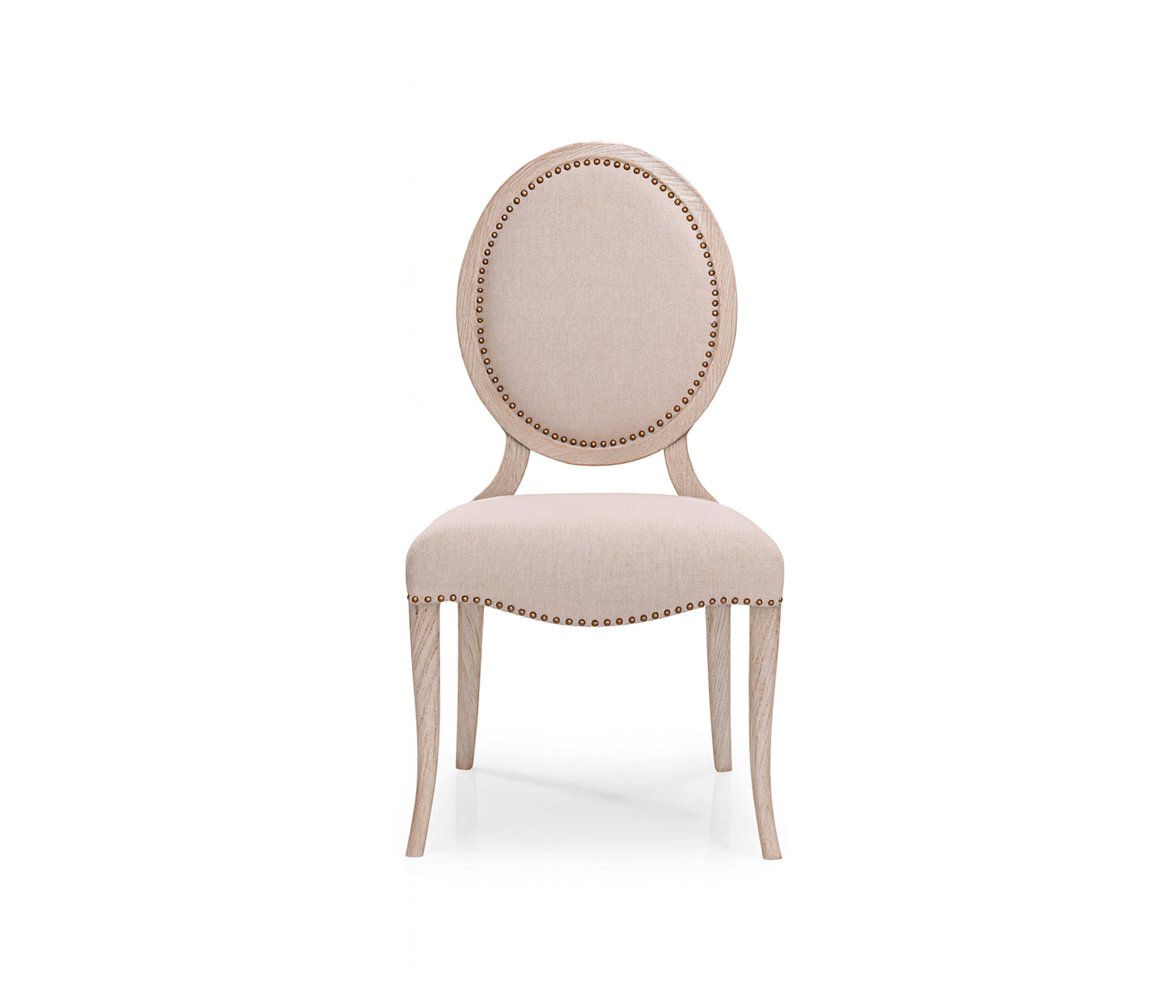 FIONA DINING CHAIR