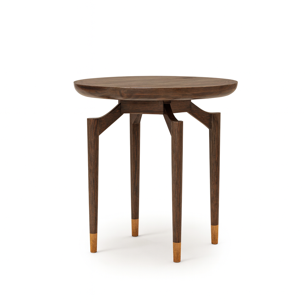 JANE SIDE TABLE
