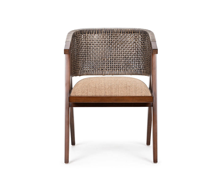 FLOYD CHAIR