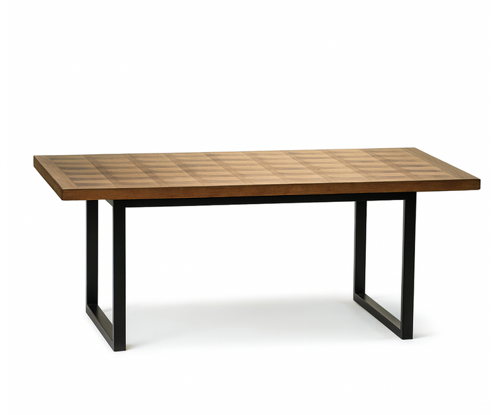 MIRO DINING TABLE