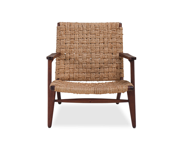 HOMER ACCENT CHAIR
