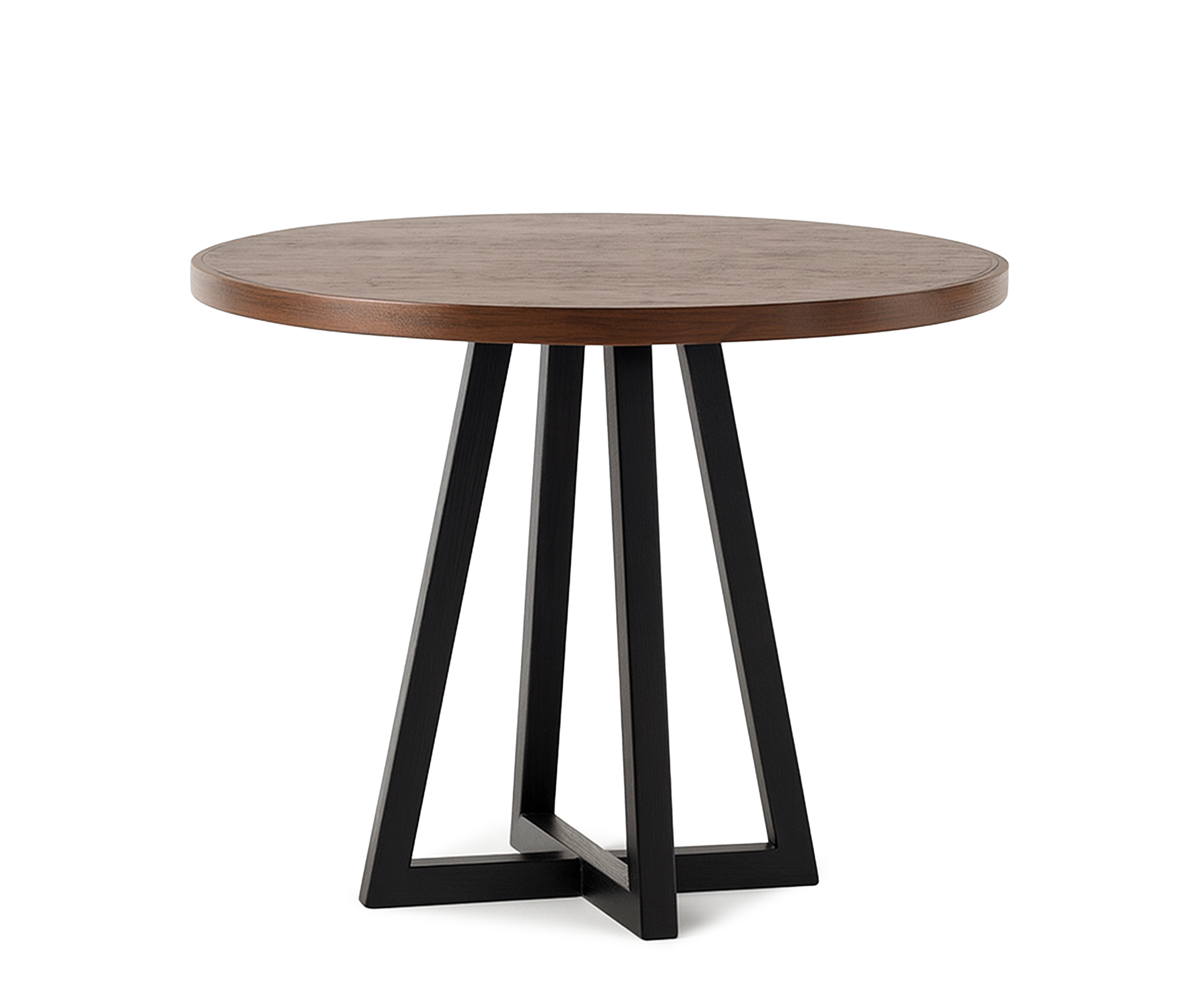 MABIS DINING TABLE