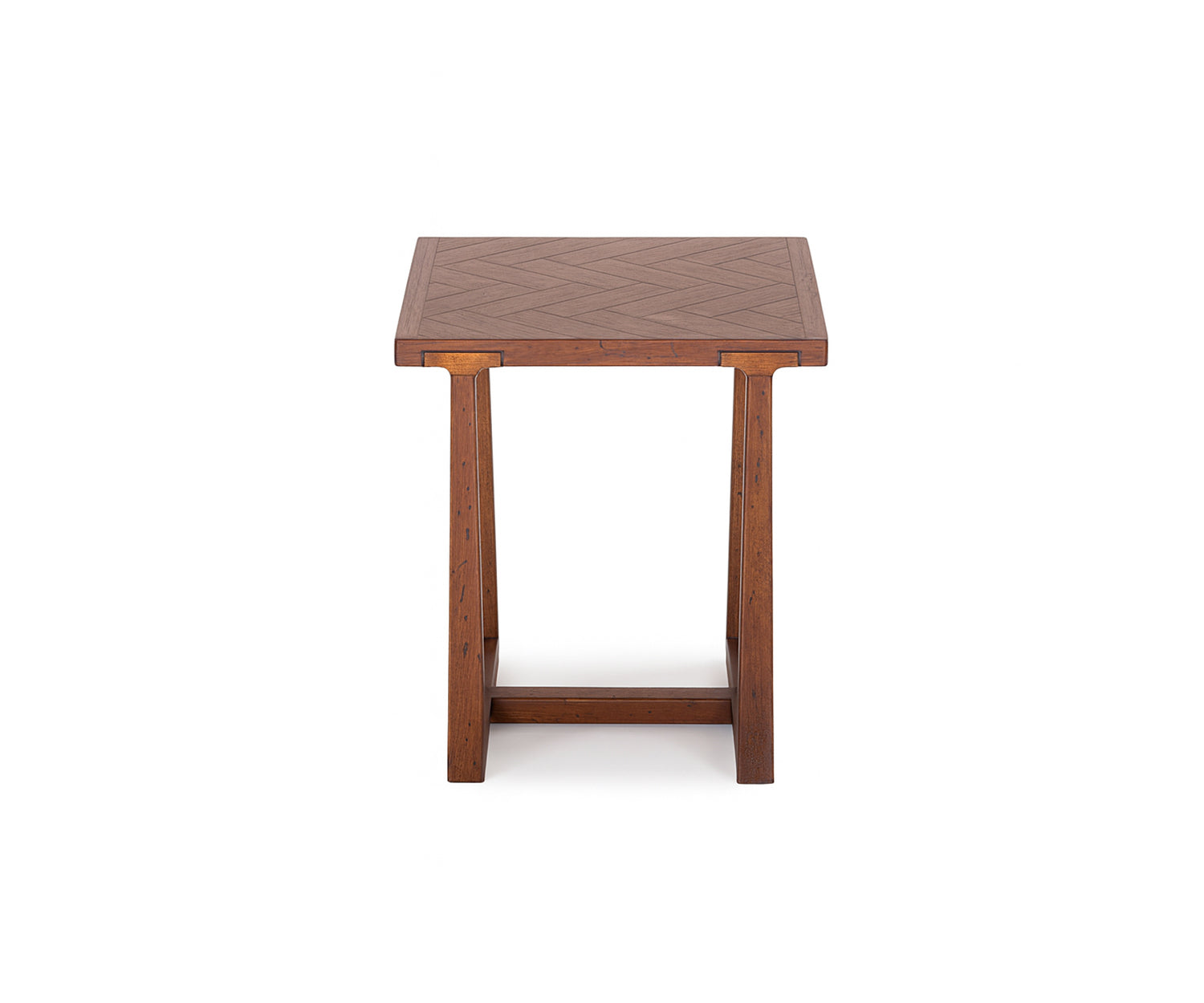 HARMON SIDE TABLE