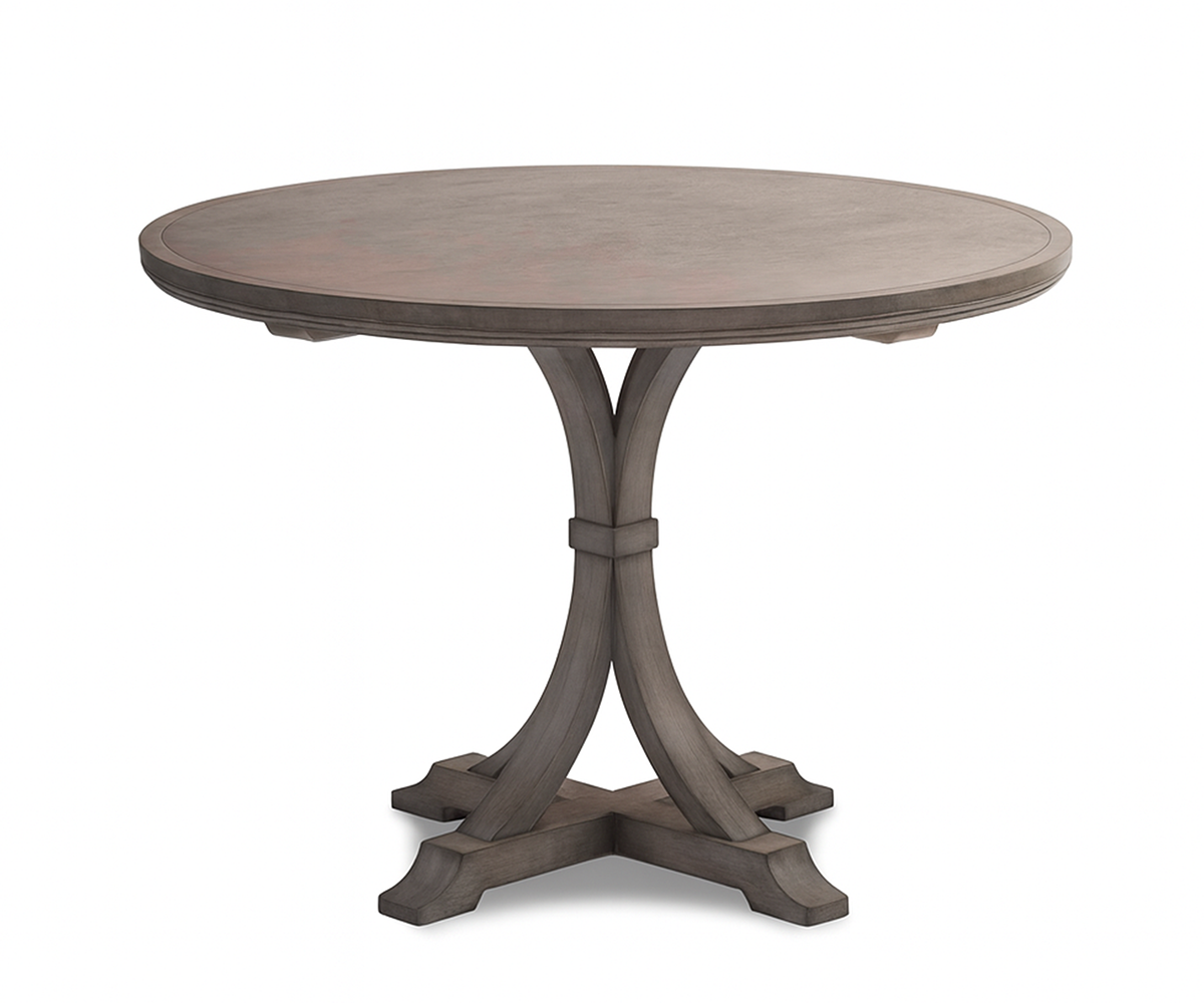 CANELLIA DINING TABLE