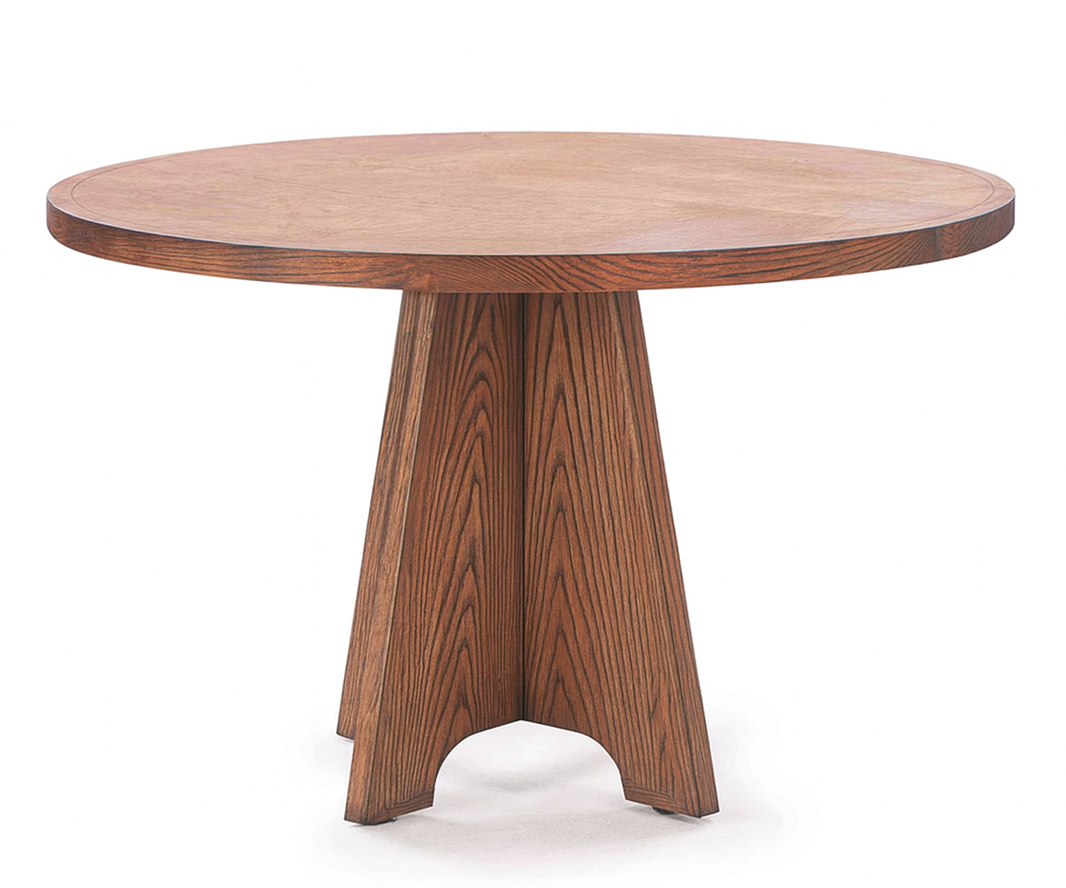 MARINER DINING TABLE