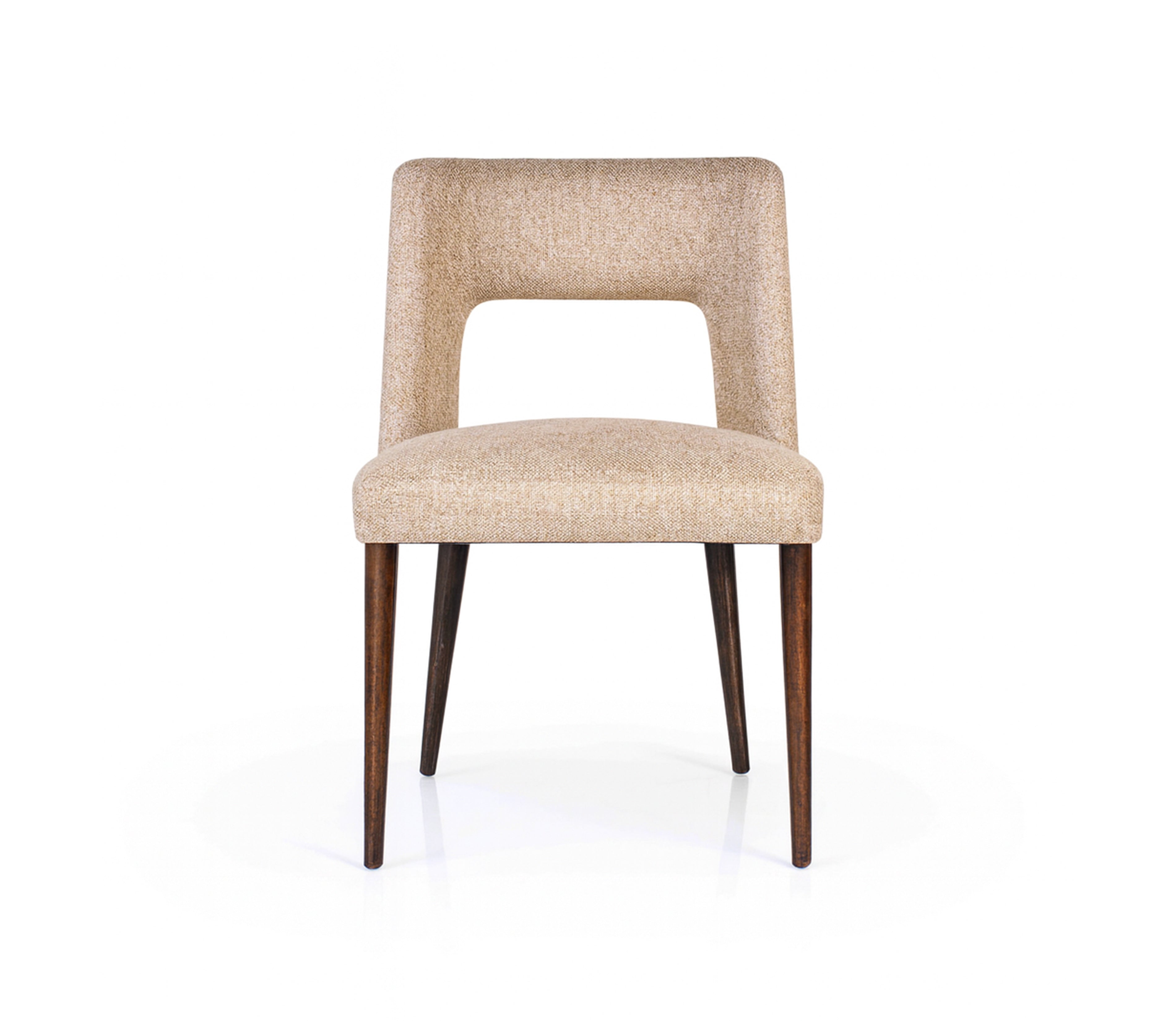OTIS DINING CHAIR